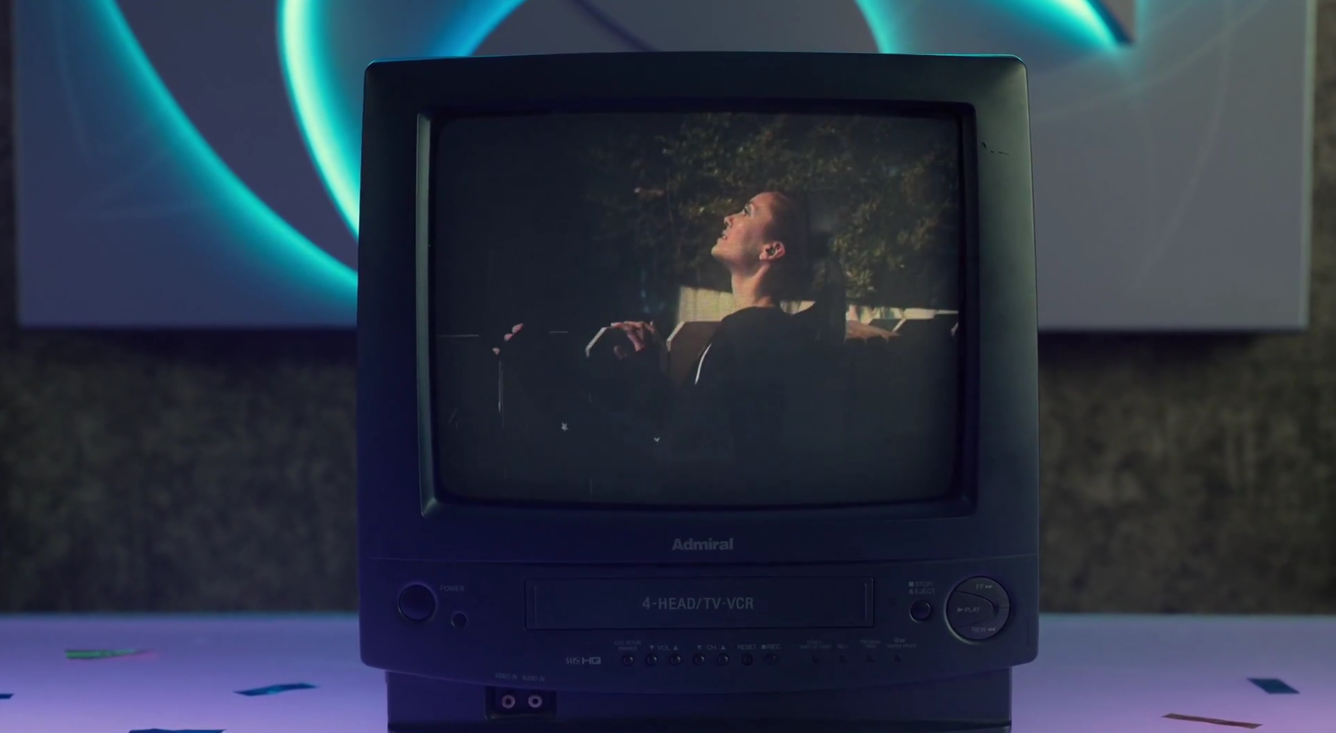 VampireDiariesWorld-dot-nl-Reunion2747.jpg VampireDiariesWorld-dot-nl-Reunion2747.jpg