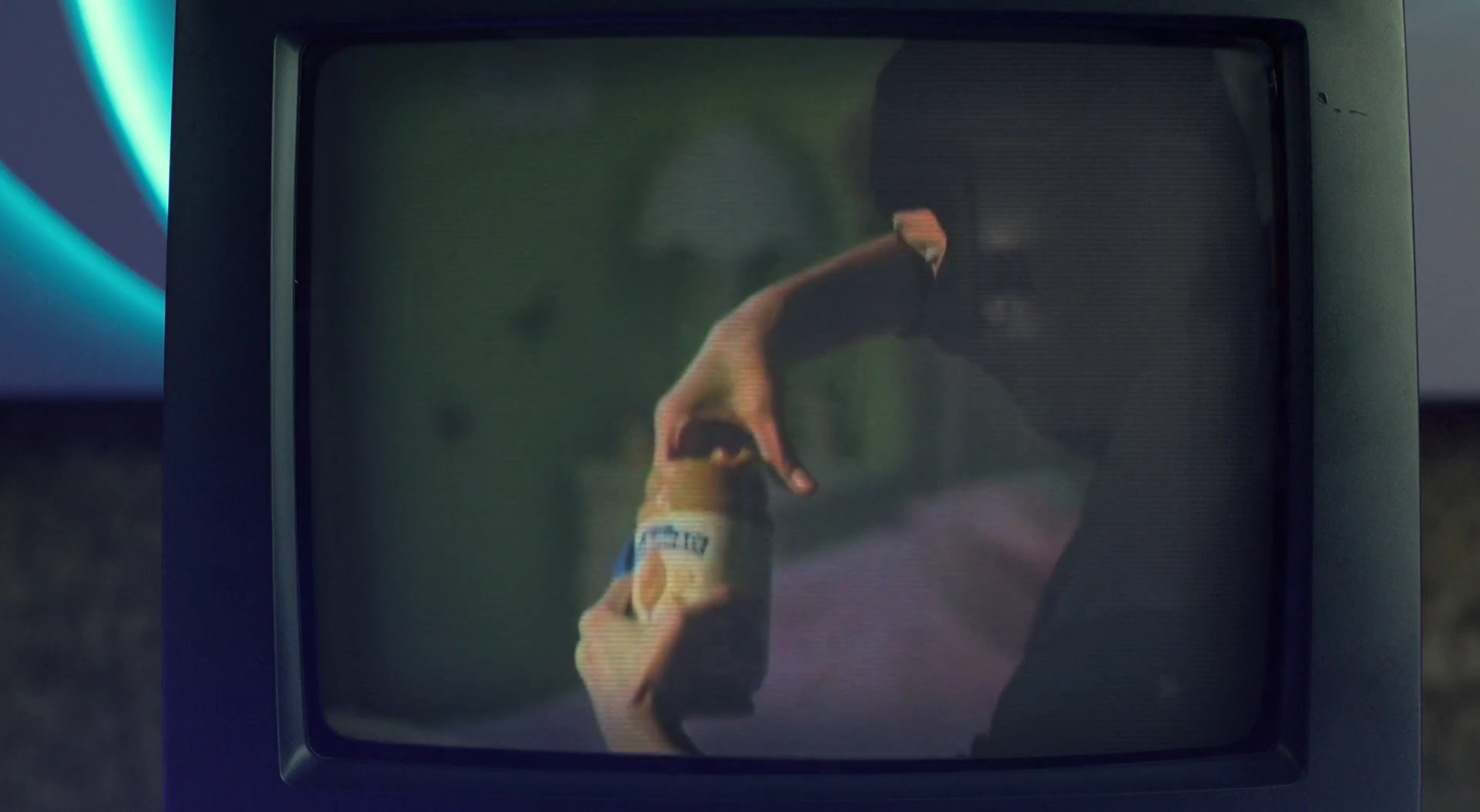 VampireDiariesWorld-dot-nl-Reunion2765.jpg VampireDiariesWorld-dot-nl-Reunion2765.jpg