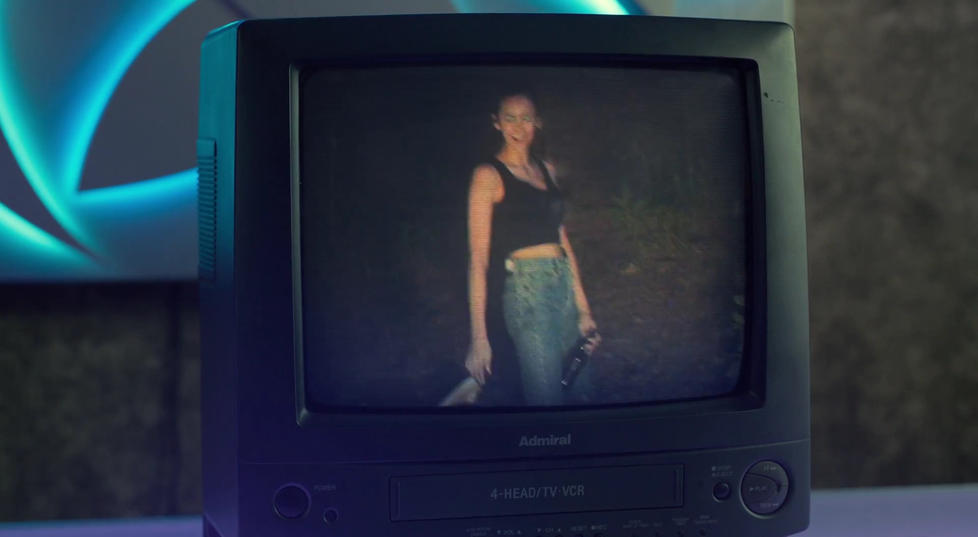 VampireDiariesWorld-dot-nl-Reunion2802.jpg VampireDiariesWorld-dot-nl-Reunion2802.jpg