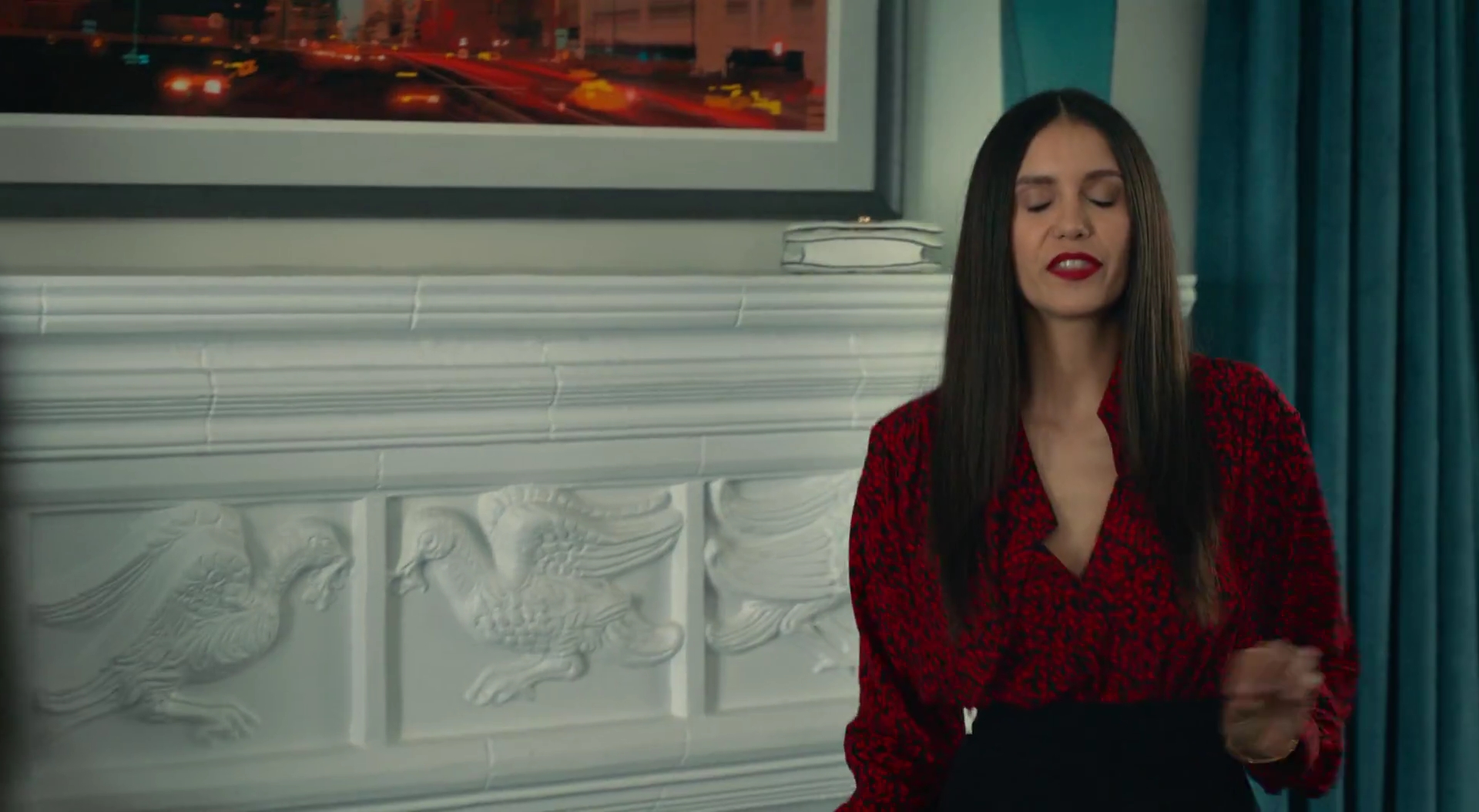 VampireDiariesWorld-dot-nl-Reunion2820.jpg VampireDiariesWorld-dot-nl-Reunion2820.jpg