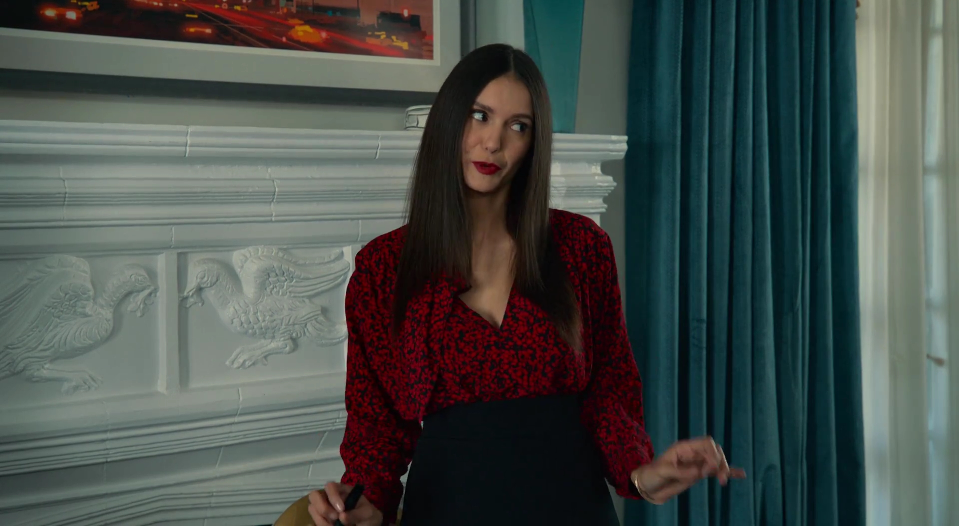 VampireDiariesWorld-dot-nl-Reunion2830.jpg VampireDiariesWorld-dot-nl-Reunion2830.jpg