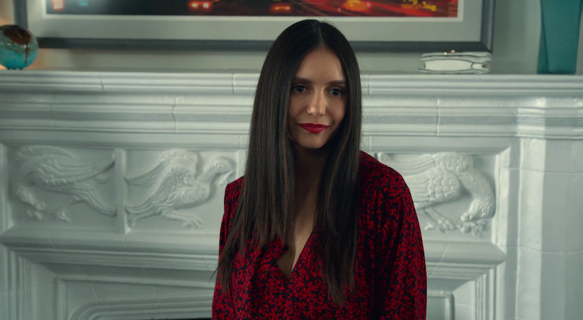 VampireDiariesWorld-dot-nl-Reunion2849.jpg