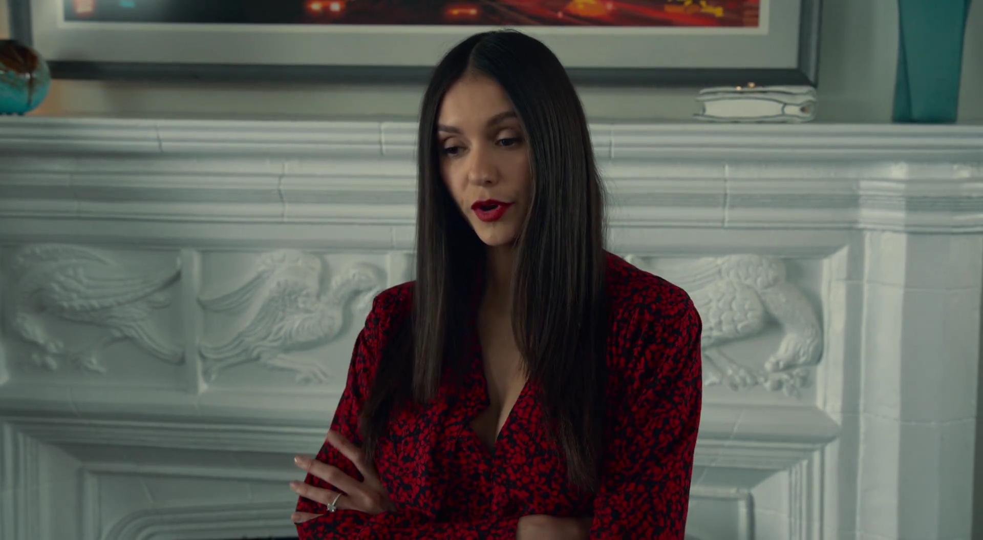 VampireDiariesWorld-dot-nl-Reunion2860.jpg