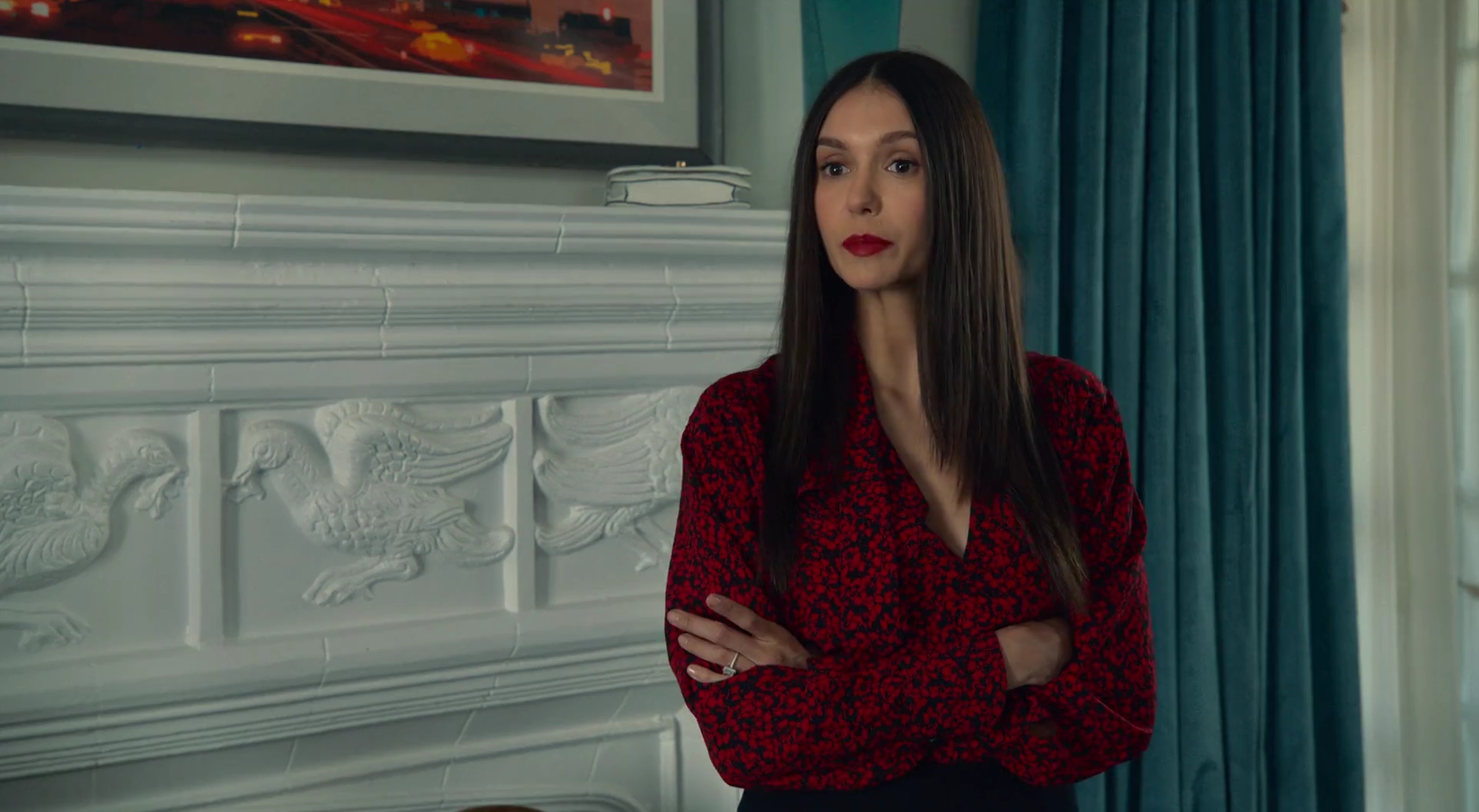 VampireDiariesWorld-dot-nl-Reunion2868.jpg VampireDiariesWorld-dot-nl-Reunion2868.jpg