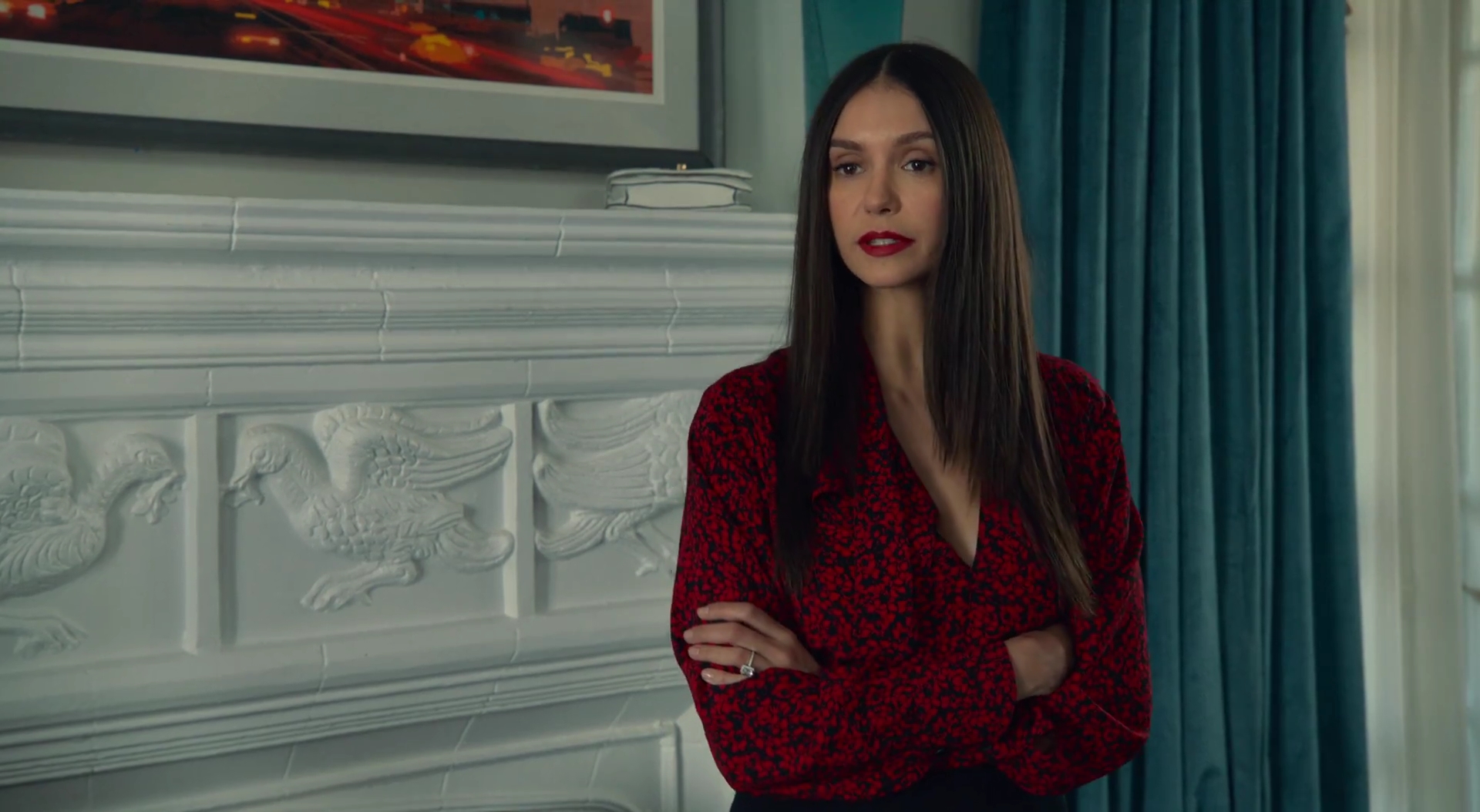 VampireDiariesWorld-dot-nl-Reunion2869.jpg VampireDiariesWorld-dot-nl-Reunion2869.jpg