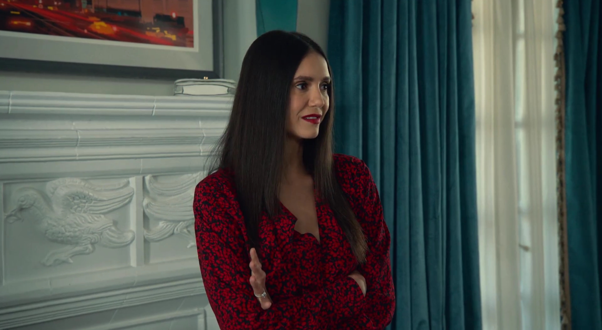 VampireDiariesWorld-dot-nl-Reunion2878.jpg VampireDiariesWorld-dot-nl-Reunion2878.jpg