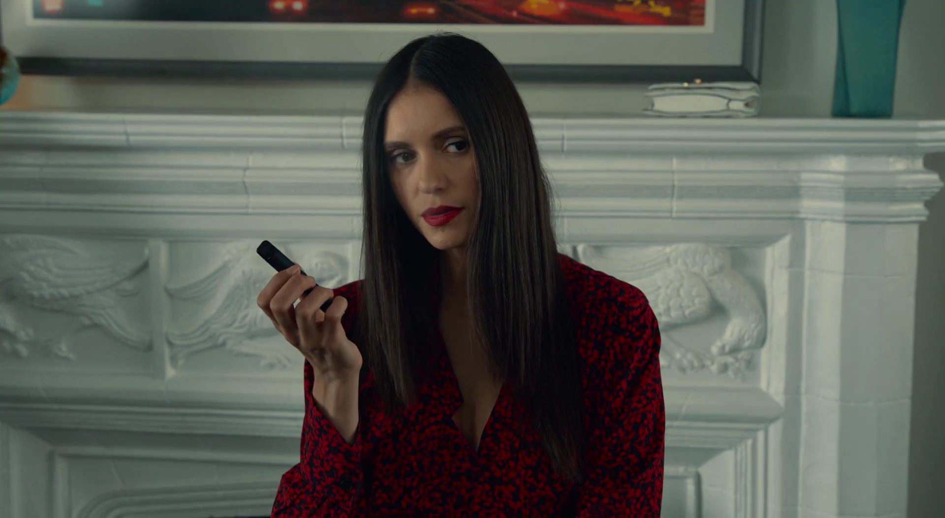 VampireDiariesWorld-dot-nl-Reunion2906.jpg VampireDiariesWorld-dot-nl-Reunion2906.jpg