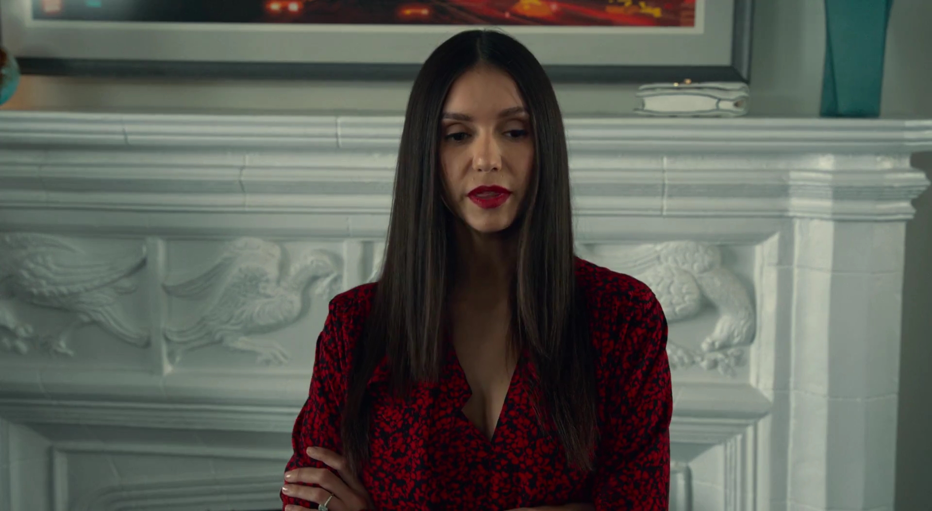 VampireDiariesWorld-dot-nl-Reunion2920.jpg VampireDiariesWorld-dot-nl-Reunion2920.jpg