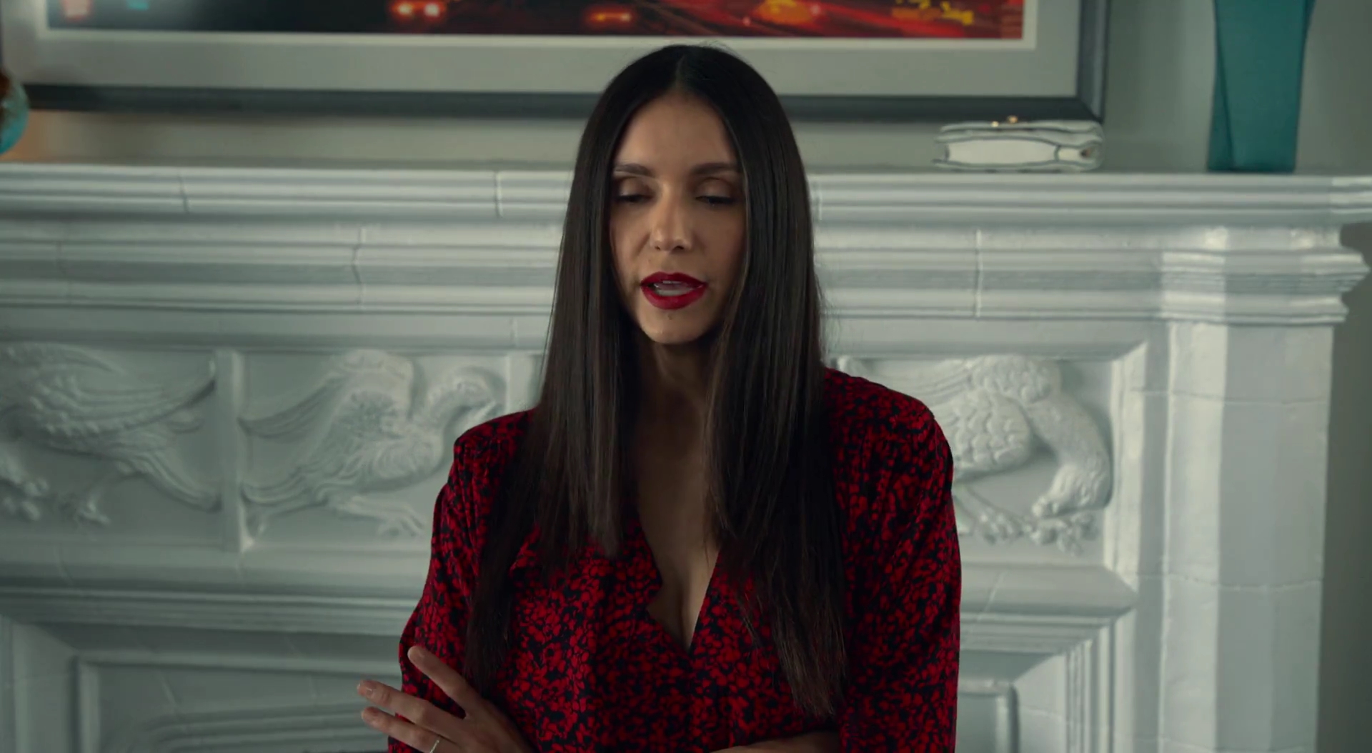 VampireDiariesWorld-dot-nl-Reunion2927.jpg VampireDiariesWorld-dot-nl-Reunion2927.jpg