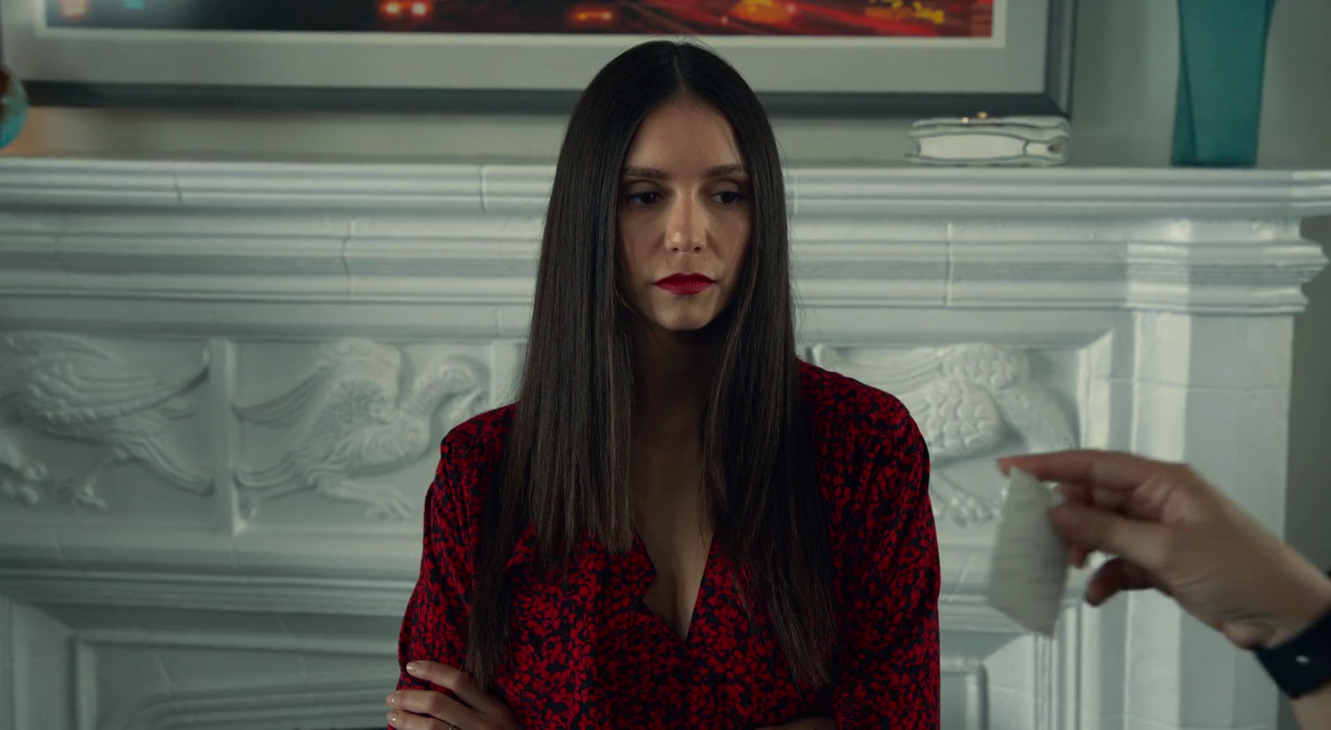 VampireDiariesWorld-dot-nl-Reunion2934.jpg