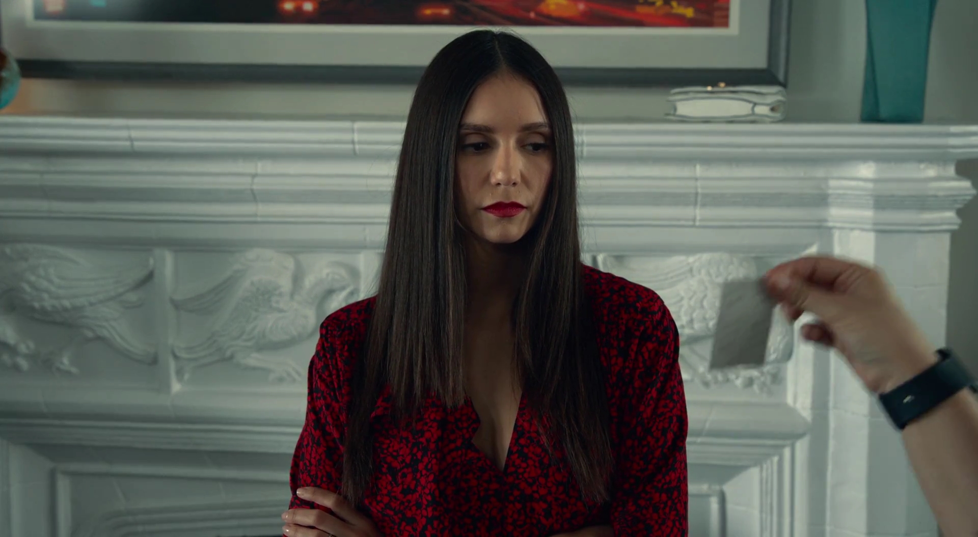 VampireDiariesWorld-dot-nl-Reunion2935.jpg