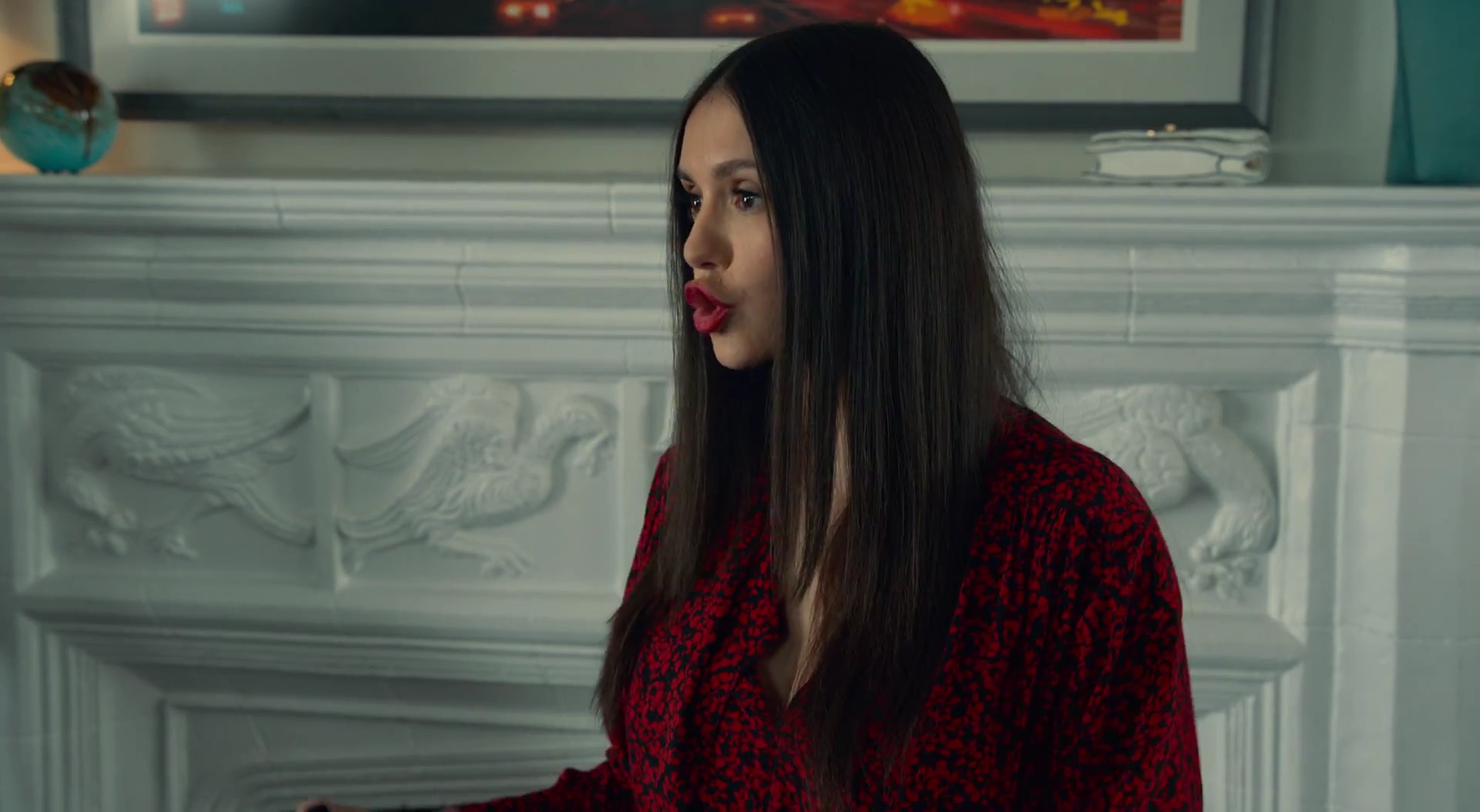 VampireDiariesWorld-dot-nl-Reunion2946.jpg VampireDiariesWorld-dot-nl-Reunion2946.jpg