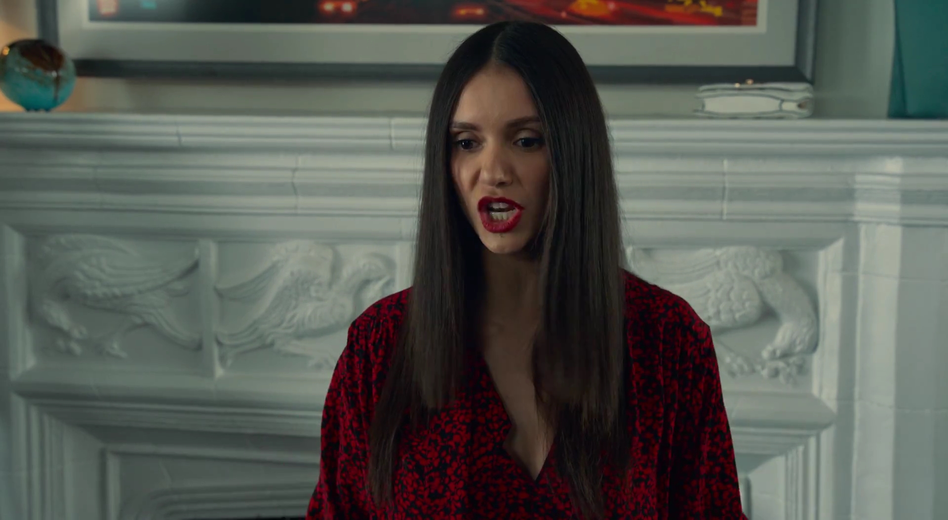 VampireDiariesWorld-dot-nl-Reunion2954.jpg