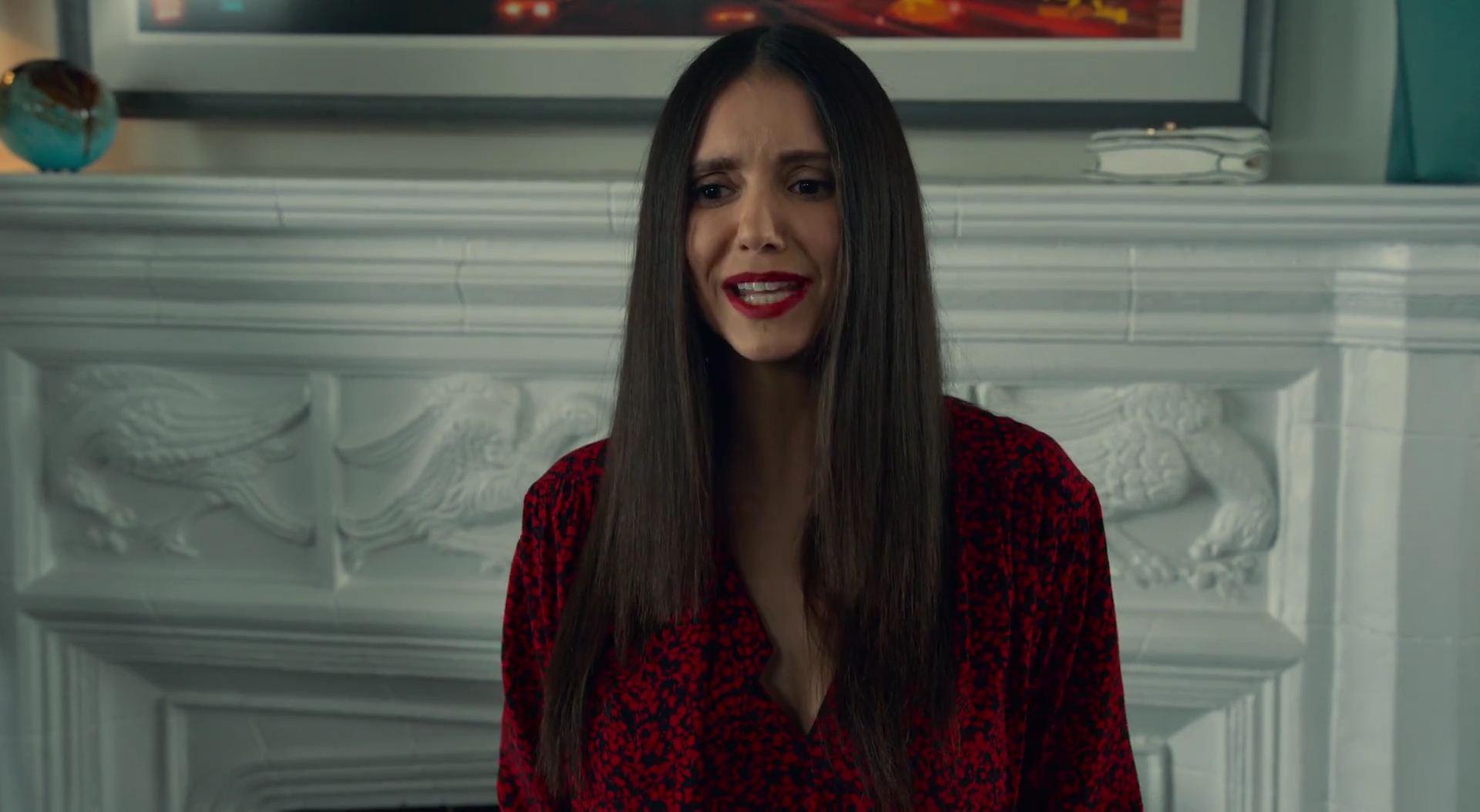 VampireDiariesWorld-dot-nl-Reunion2955.jpg
