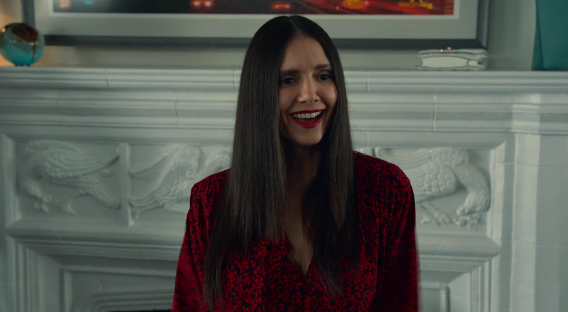 VampireDiariesWorld-dot-nl-Reunion2957.jpg