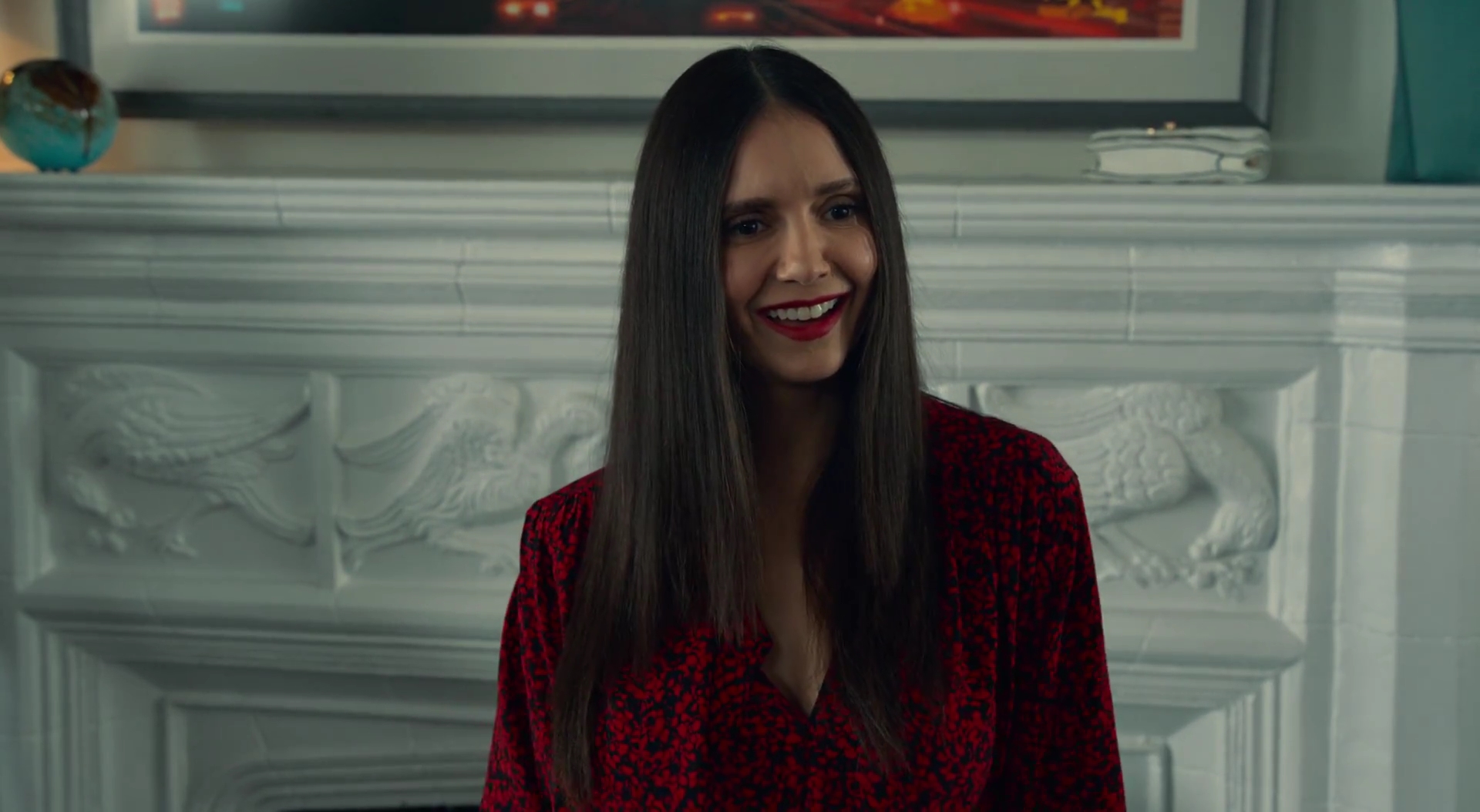 VampireDiariesWorld-dot-nl-Reunion2958.jpg