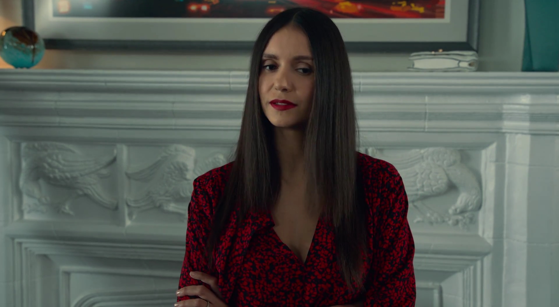 VampireDiariesWorld-dot-nl-Reunion2964.jpg