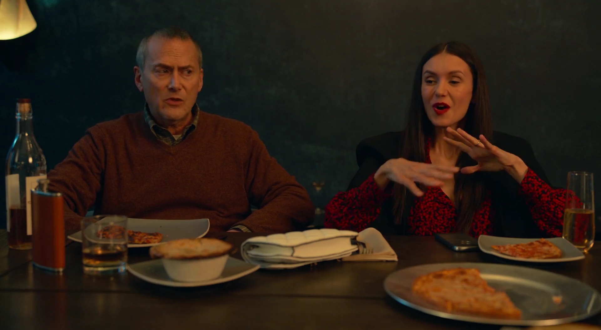 VampireDiariesWorld-dot-nl-Reunion3047.jpg VampireDiariesWorld-dot-nl-Reunion3047.jpg