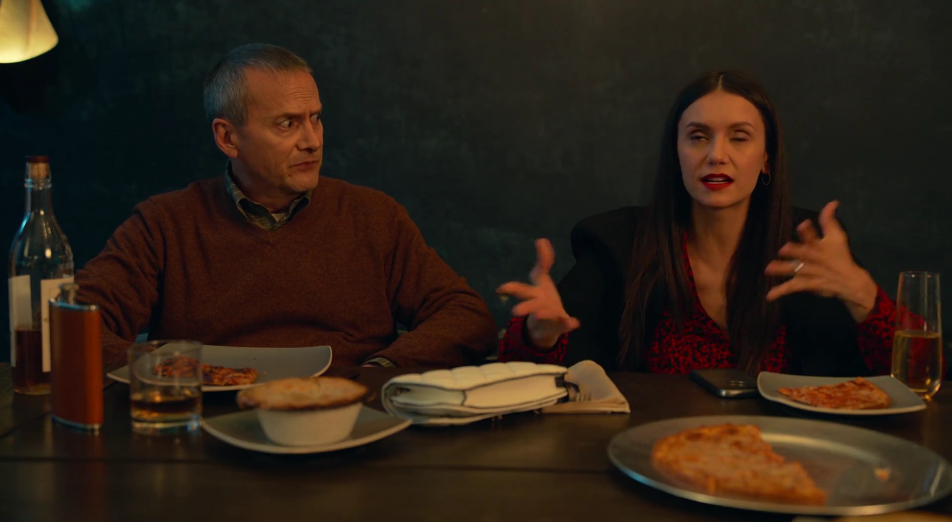 VampireDiariesWorld-dot-nl-Reunion3050.jpg VampireDiariesWorld-dot-nl-Reunion3050.jpg