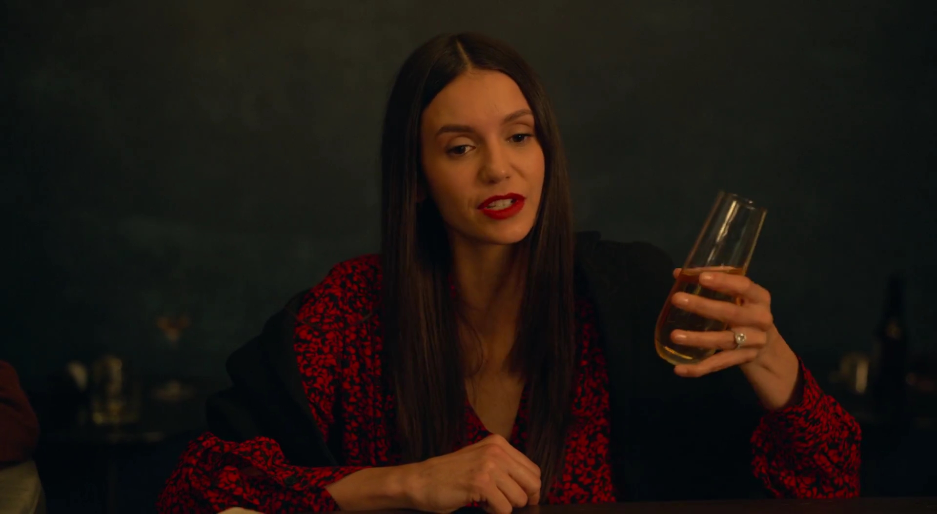 VampireDiariesWorld-dot-nl-Reunion3065.jpg