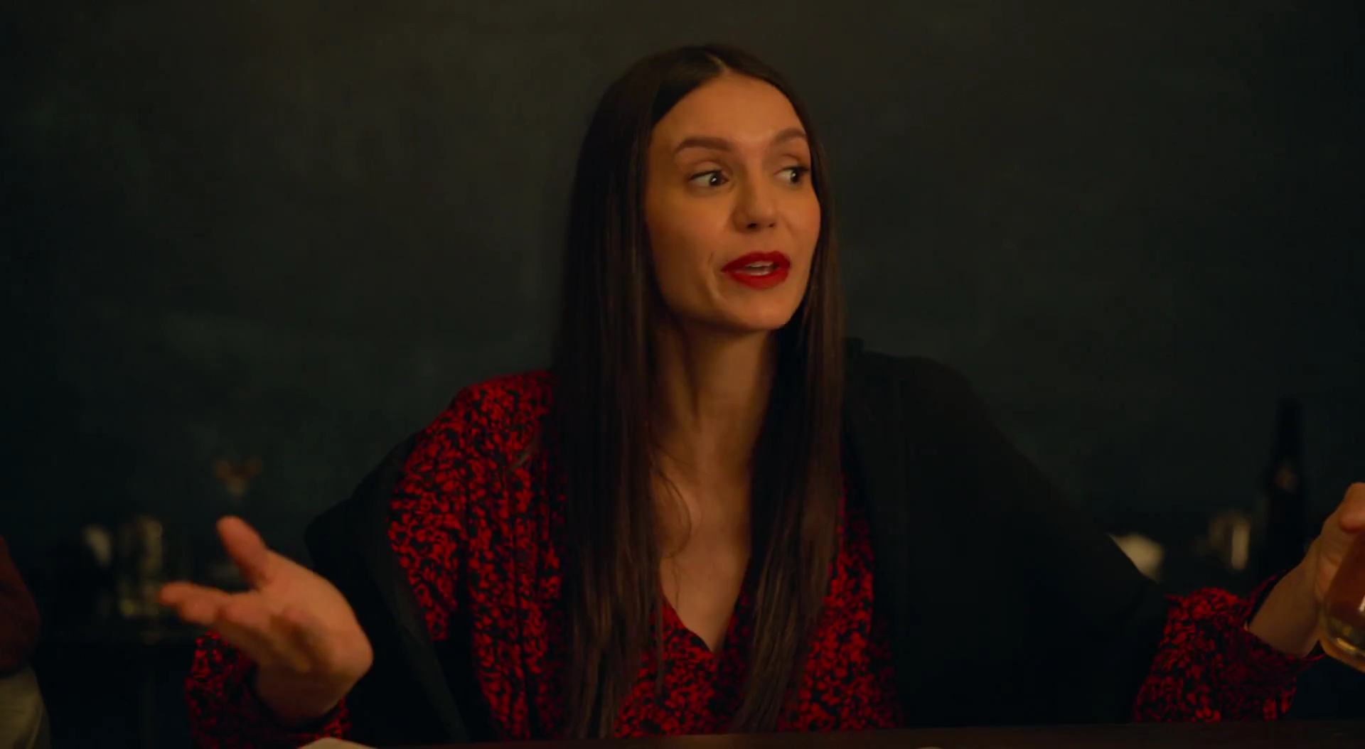 VampireDiariesWorld-dot-nl-Reunion3067.jpg