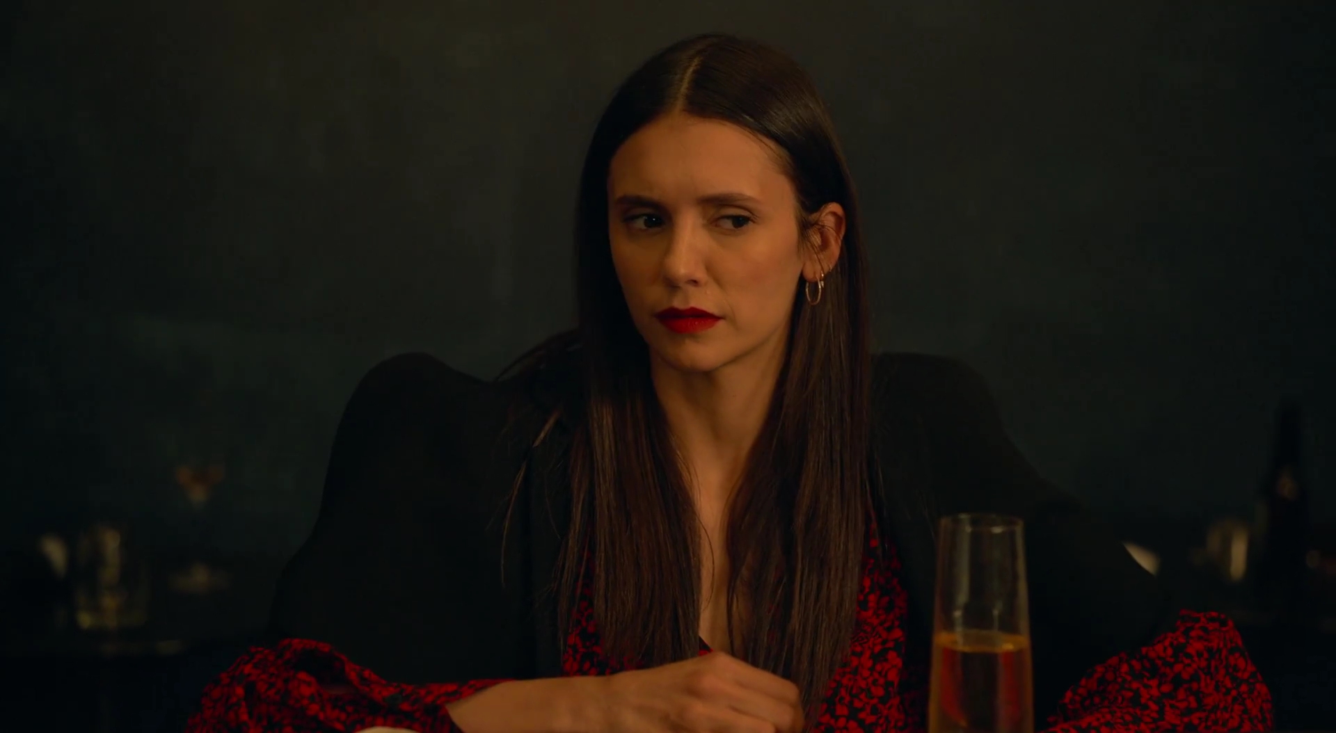 VampireDiariesWorld-dot-nl-Reunion3088.jpg