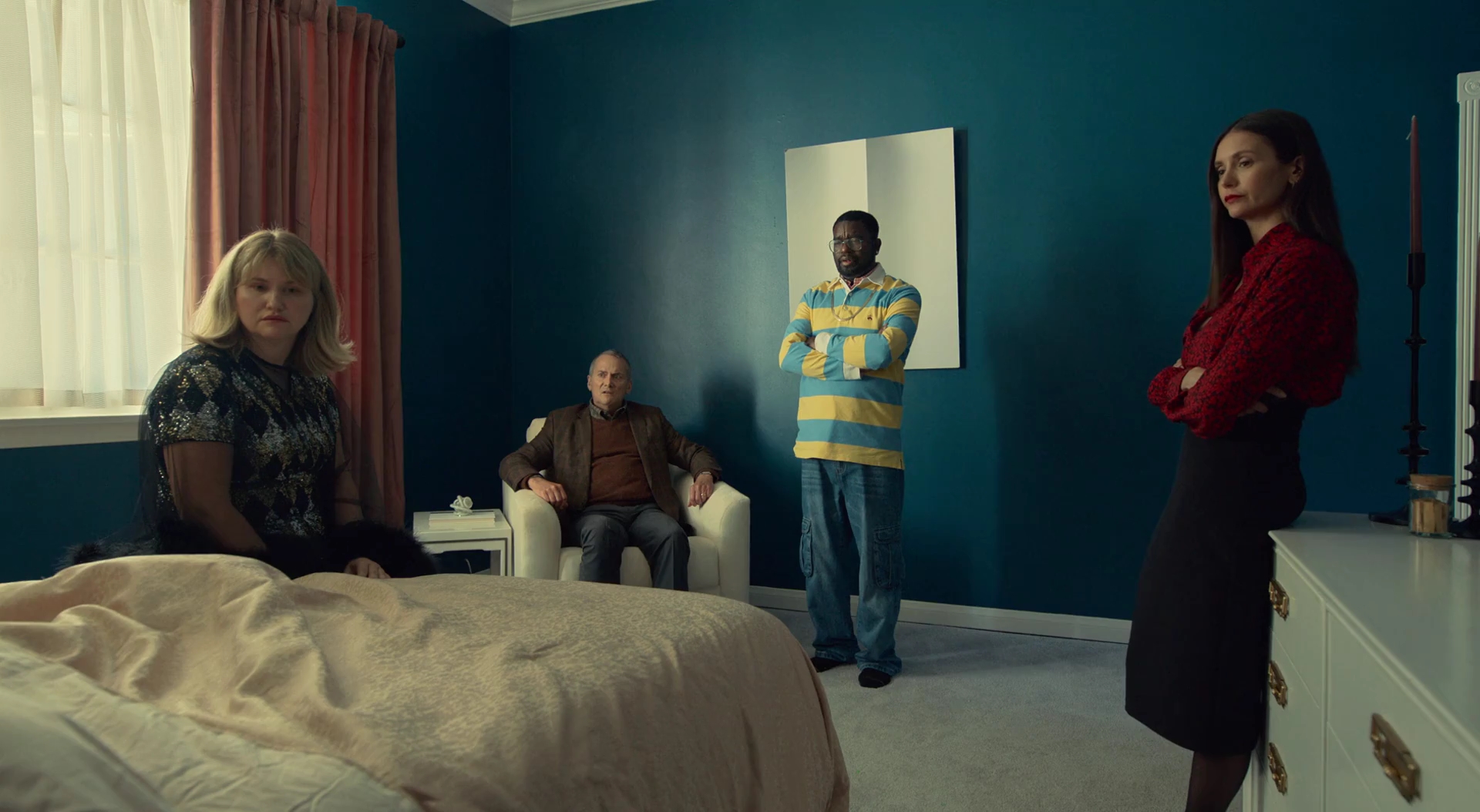 VampireDiariesWorld-dot-nl-Reunion3608.jpg VampireDiariesWorld-dot-nl-Reunion3608.jpg