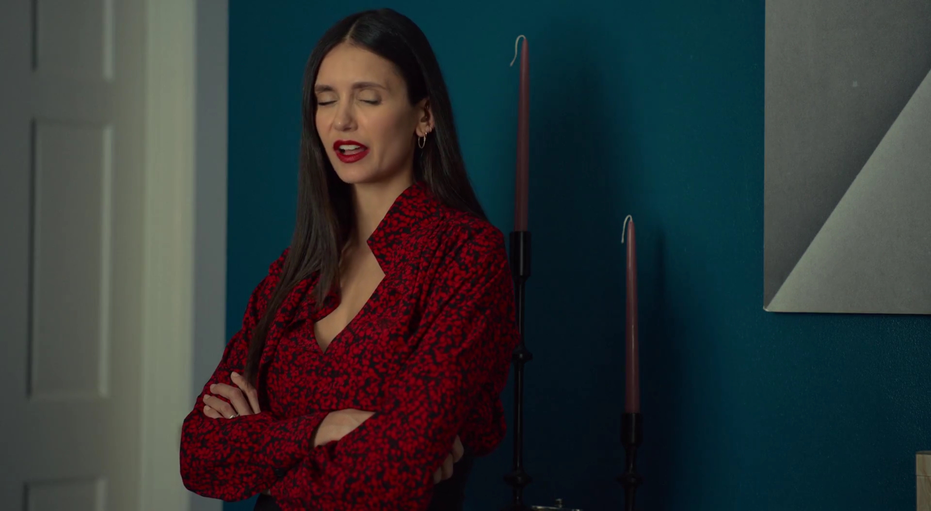 VampireDiariesWorld-dot-nl-Reunion3645.jpg VampireDiariesWorld-dot-nl-Reunion3645.jpg