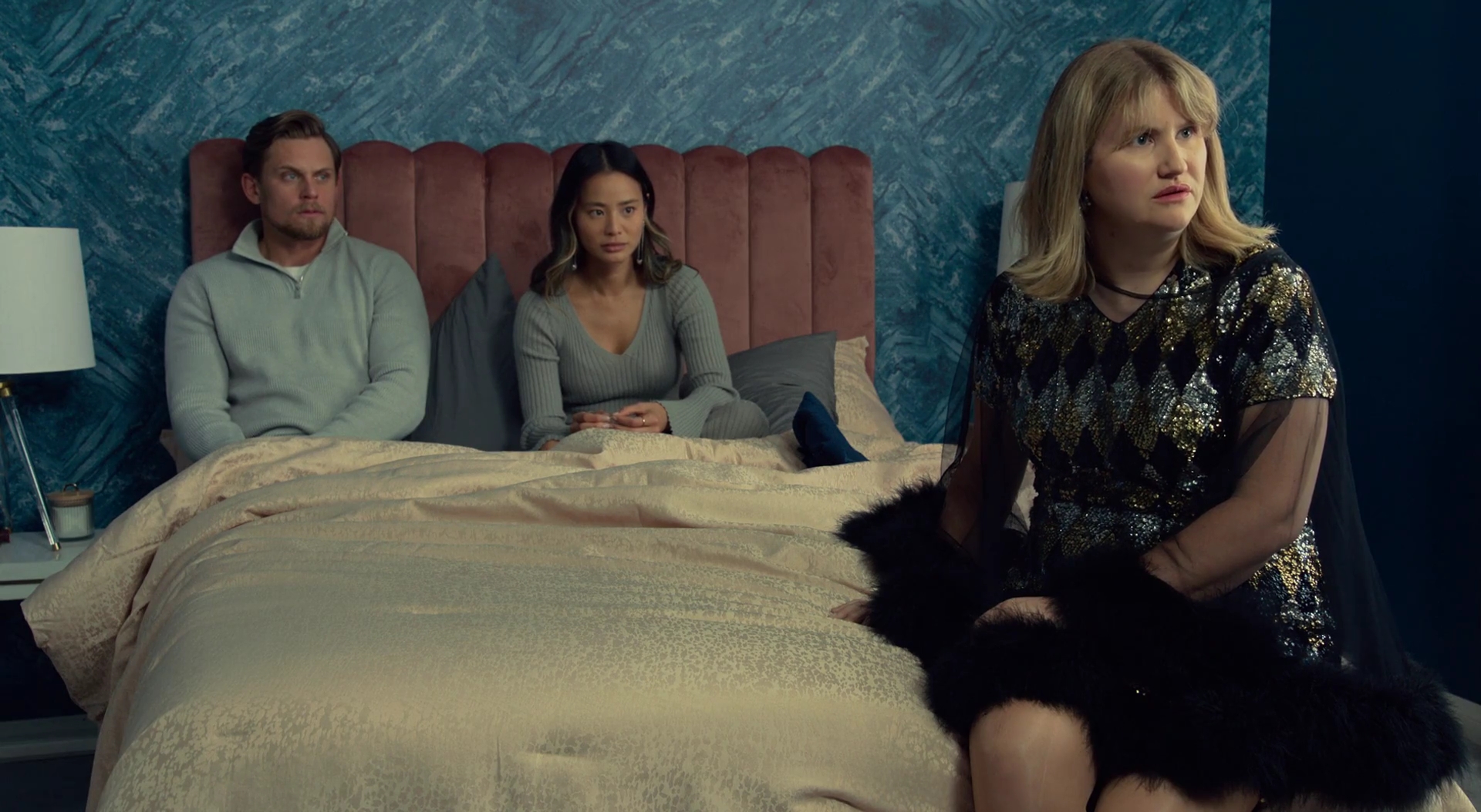 VampireDiariesWorld-dot-nl-Reunion3695.jpg VampireDiariesWorld-dot-nl-Reunion3695.jpg