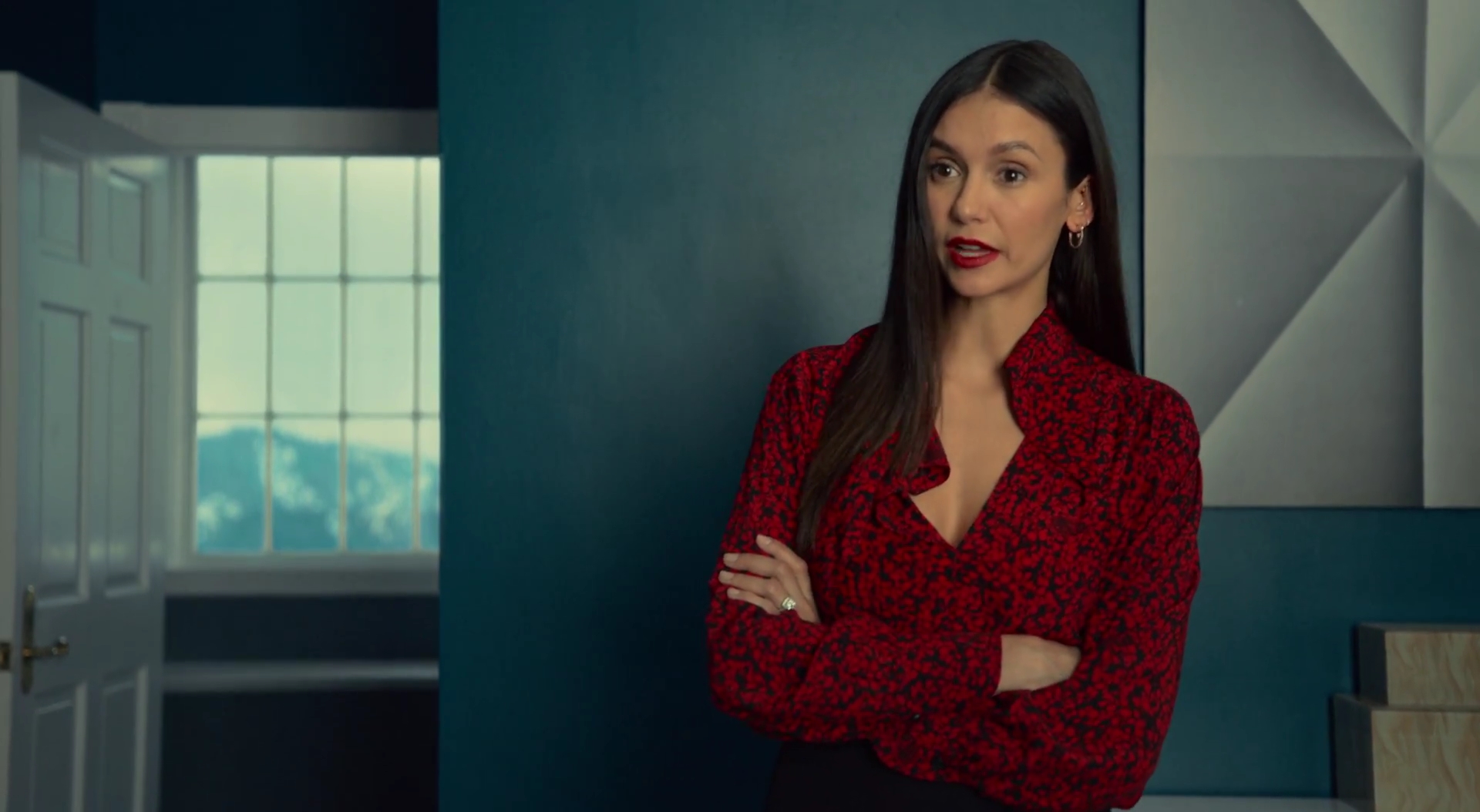 VampireDiariesWorld-dot-nl-Reunion3722.jpg VampireDiariesWorld-dot-nl-Reunion3722.jpg