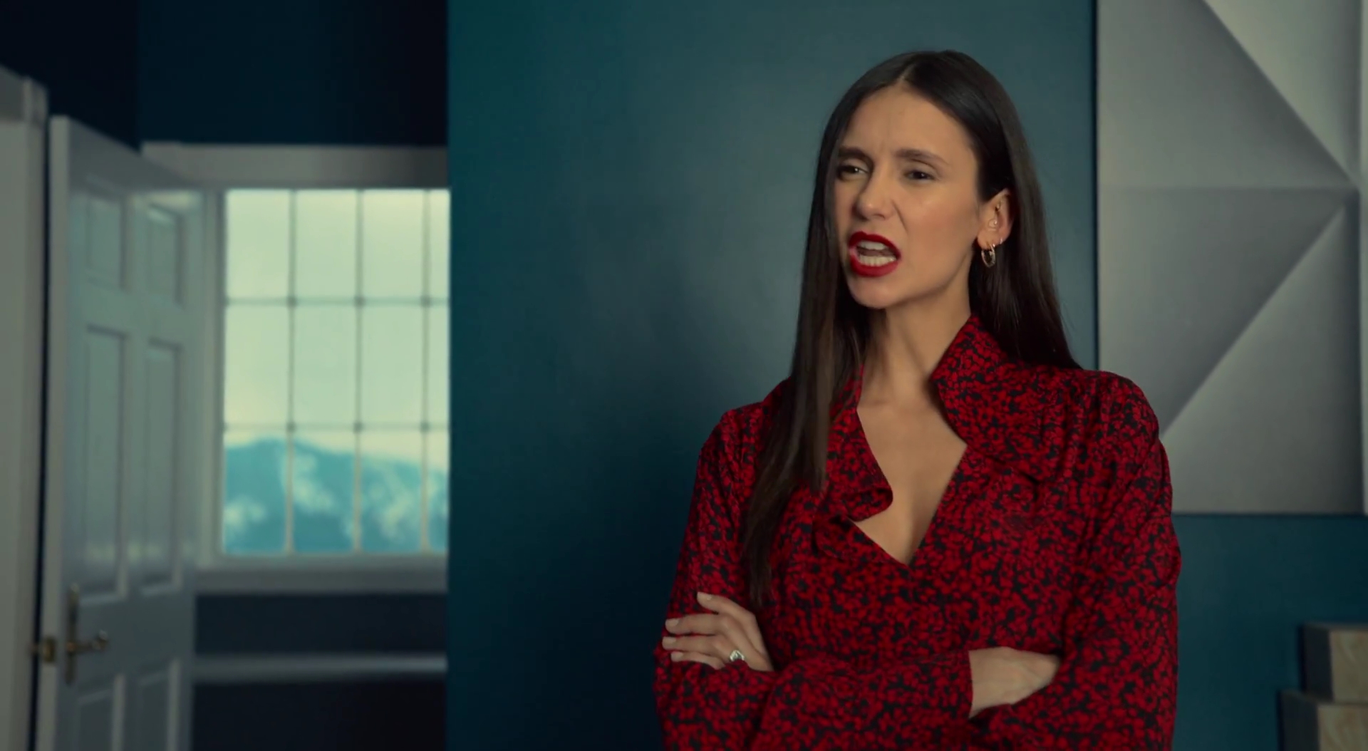 VampireDiariesWorld-dot-nl-Reunion3725.jpg VampireDiariesWorld-dot-nl-Reunion3725.jpg