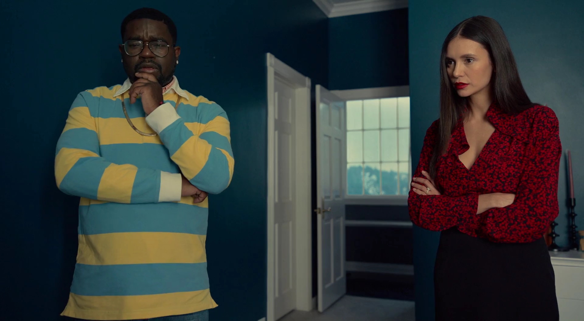 VampireDiariesWorld-dot-nl-Reunion3760.jpg VampireDiariesWorld-dot-nl-Reunion3760.jpg