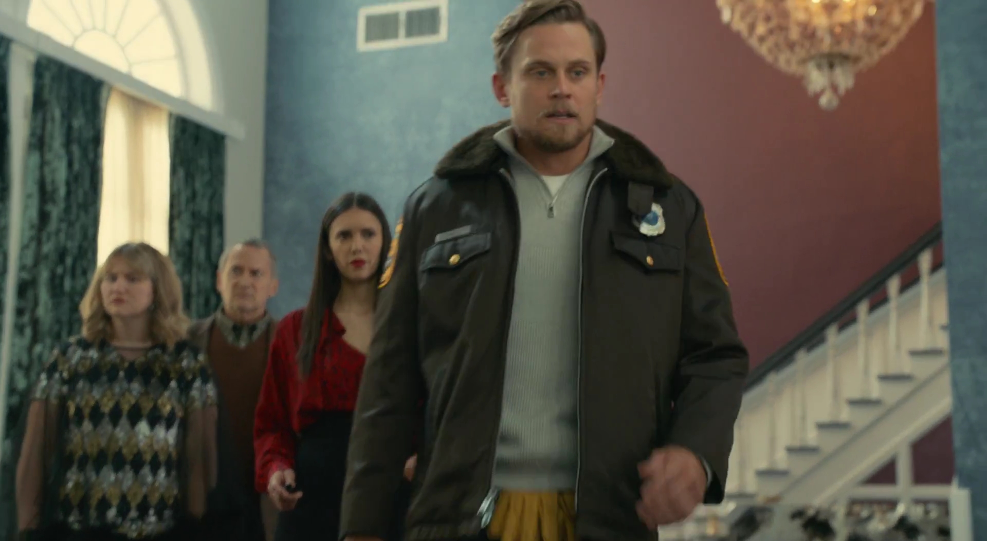 VampireDiariesWorld-dot-nl-Reunion3866.jpg VampireDiariesWorld-dot-nl-Reunion3866.jpg