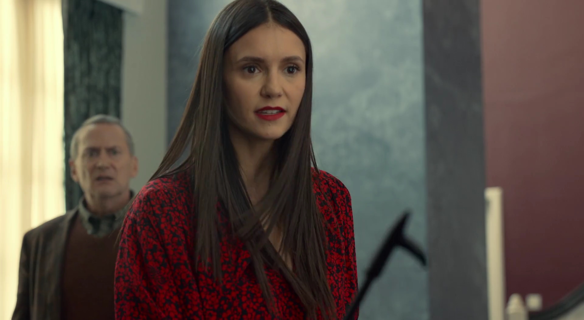 VampireDiariesWorld-dot-nl-Reunion3935.jpg VampireDiariesWorld-dot-nl-Reunion3935.jpg