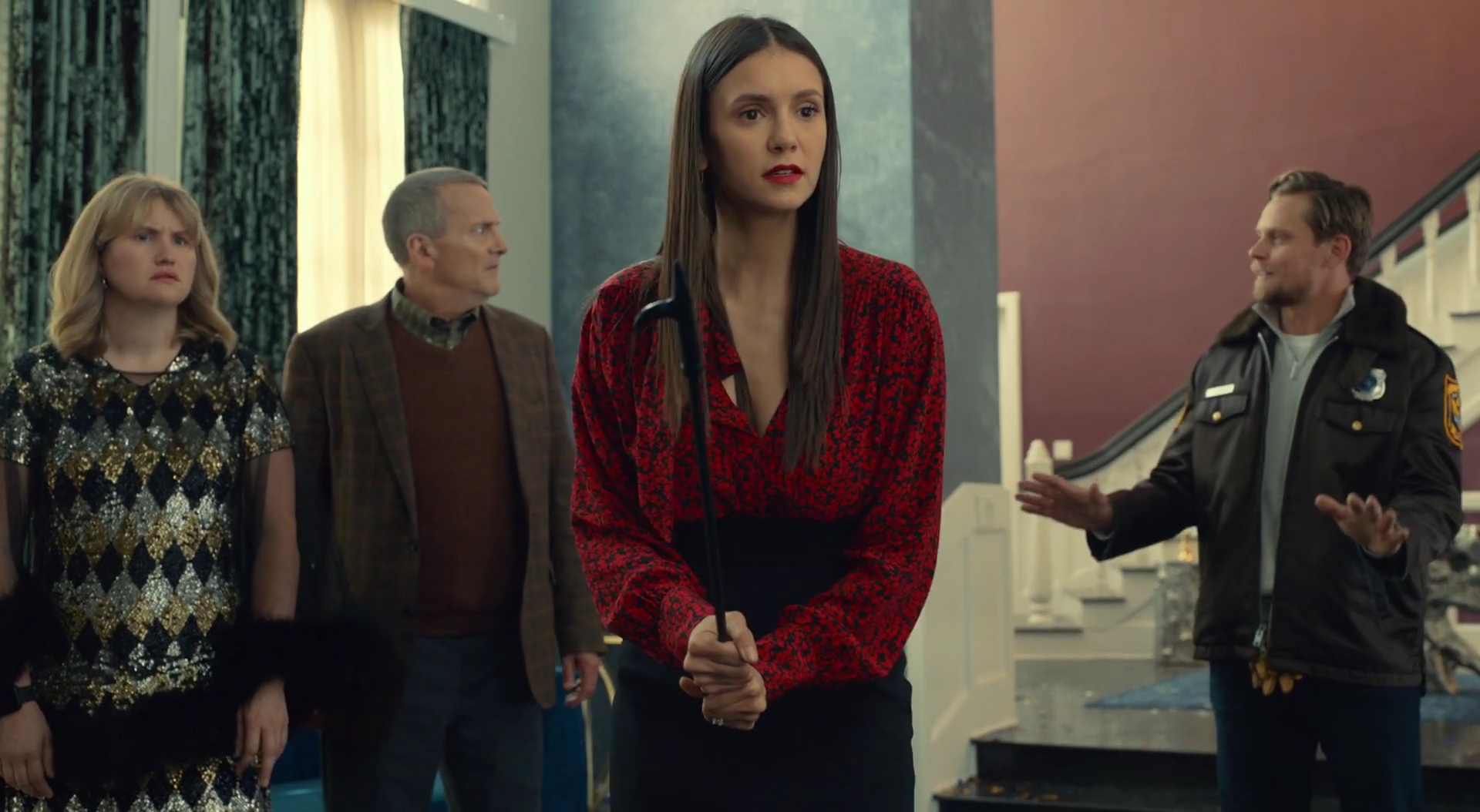 VampireDiariesWorld-dot-nl-Reunion3940.jpg VampireDiariesWorld-dot-nl-Reunion3940.jpg