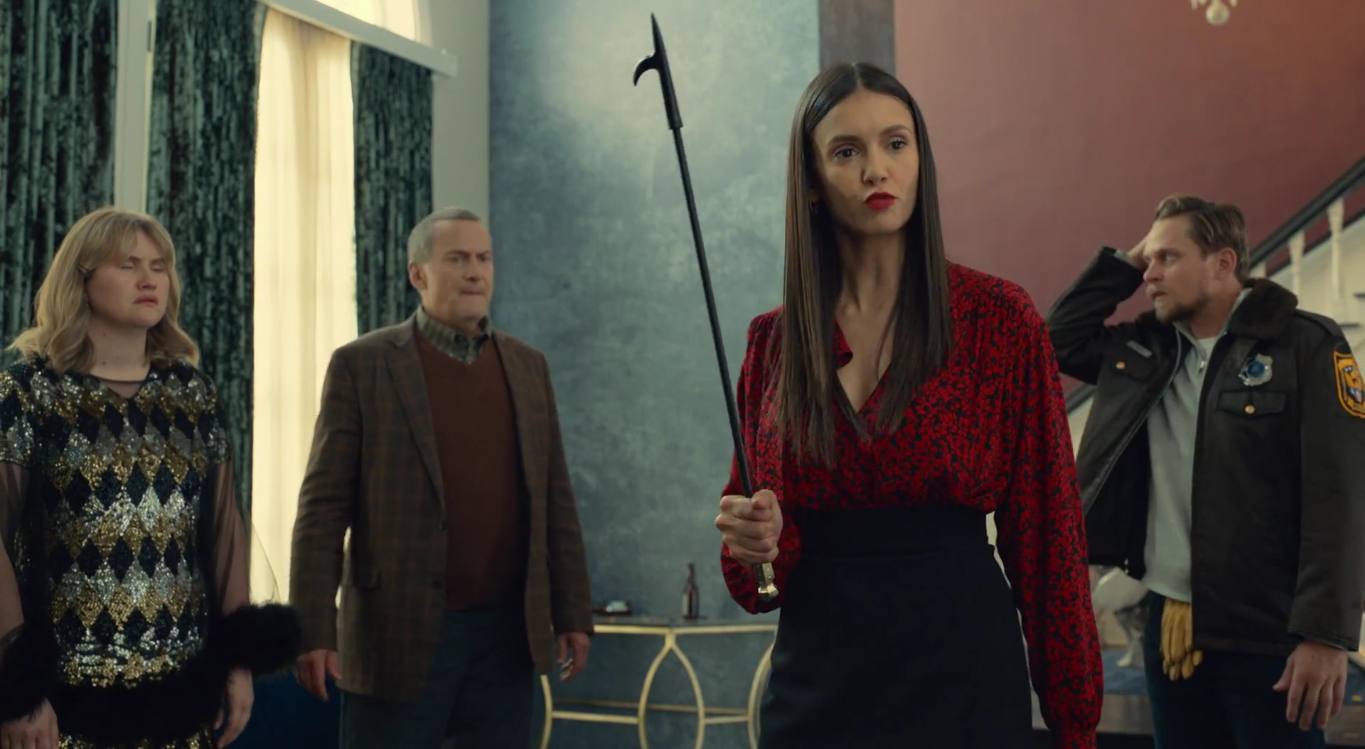 VampireDiariesWorld-dot-nl-Reunion3954.jpg VampireDiariesWorld-dot-nl-Reunion3954.jpg