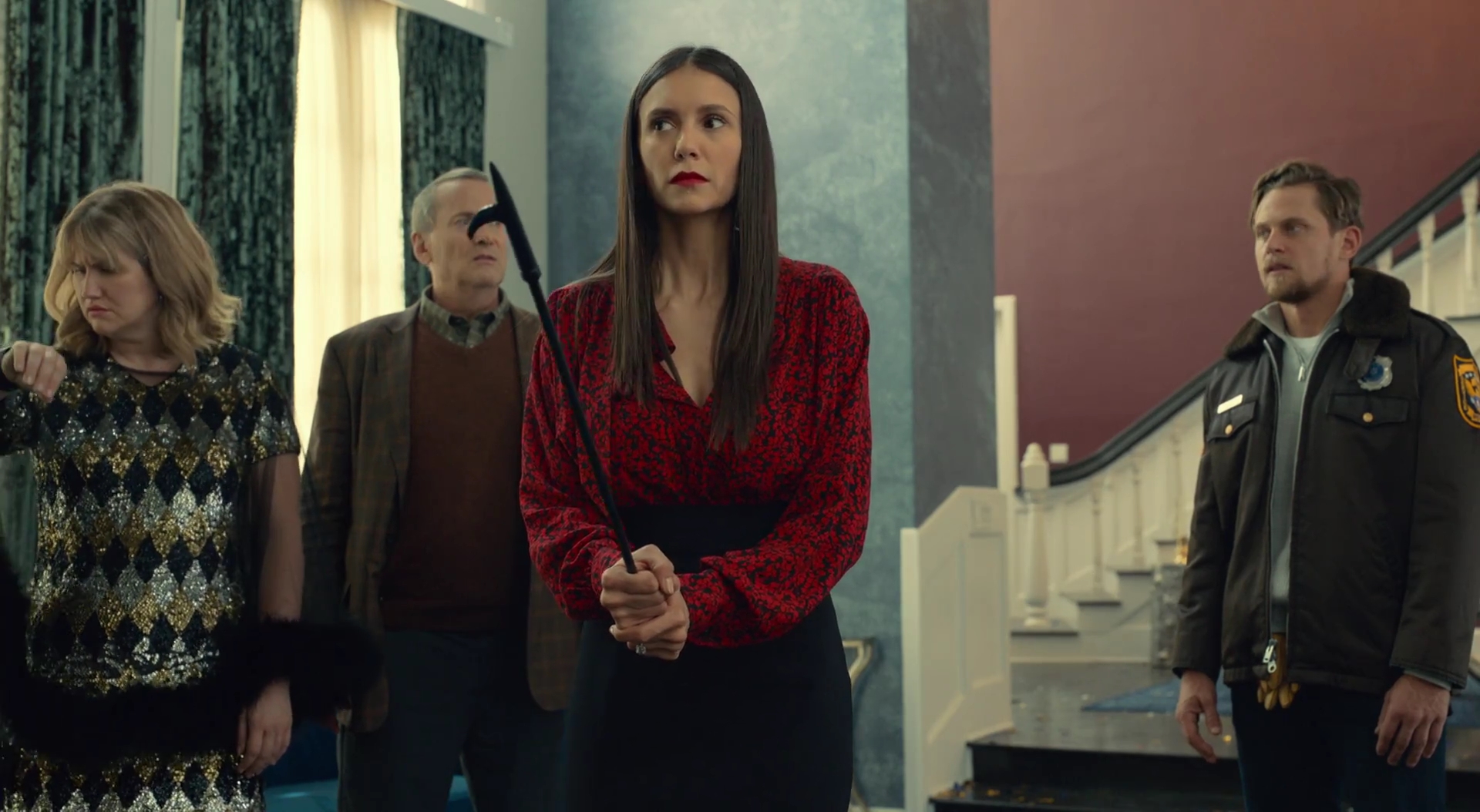 VampireDiariesWorld-dot-nl-Reunion3975.jpg
