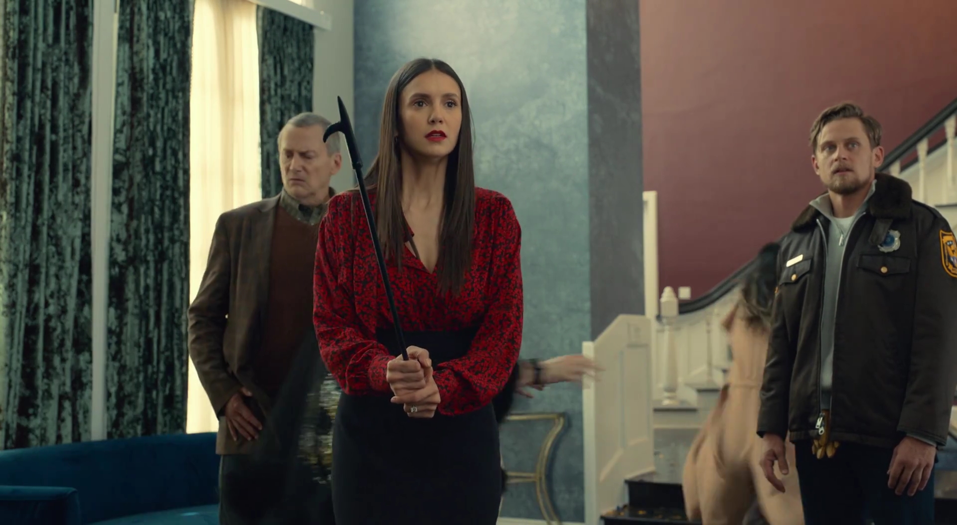 VampireDiariesWorld-dot-nl-Reunion3980.jpg