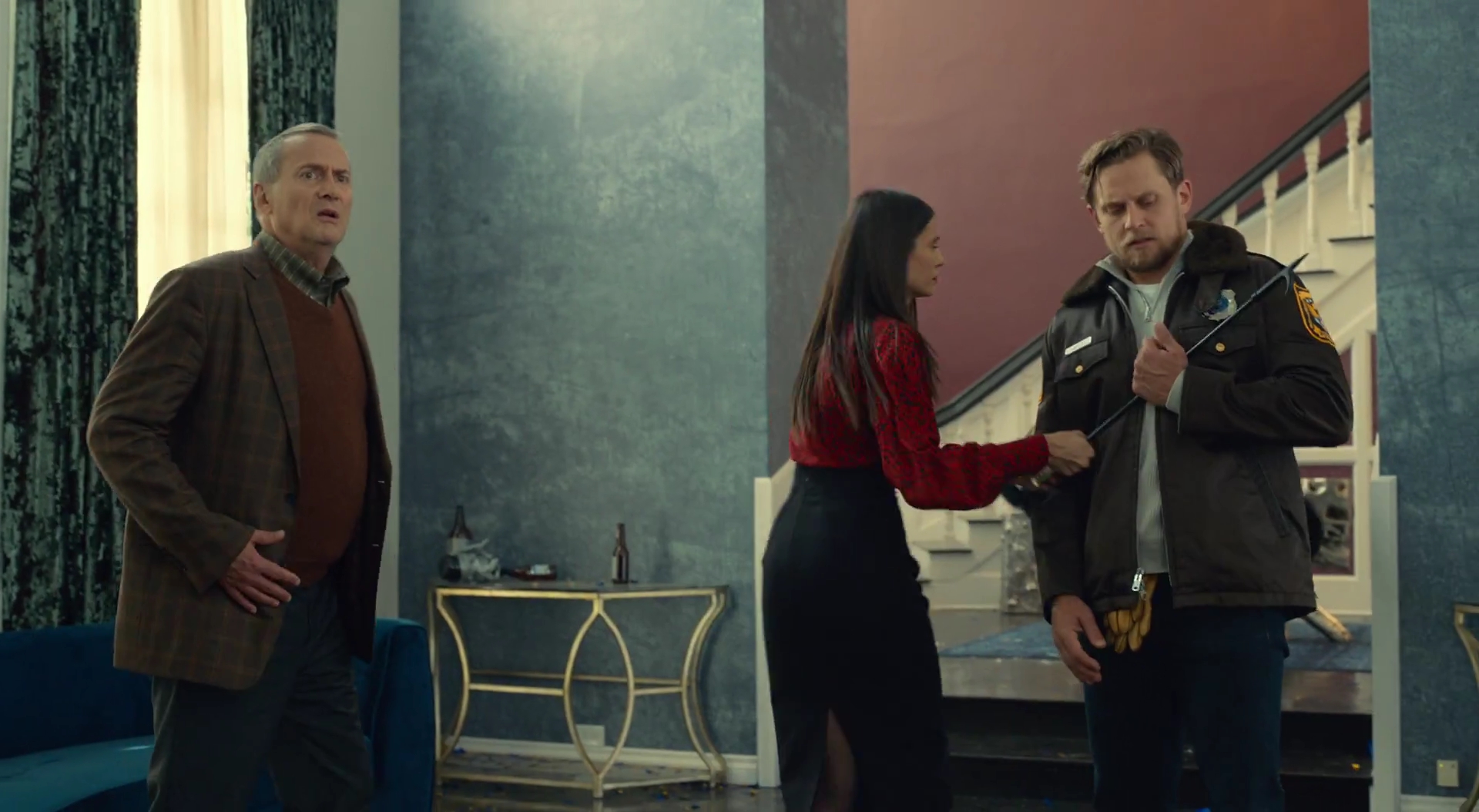 VampireDiariesWorld-dot-nl-Reunion3982.jpg
