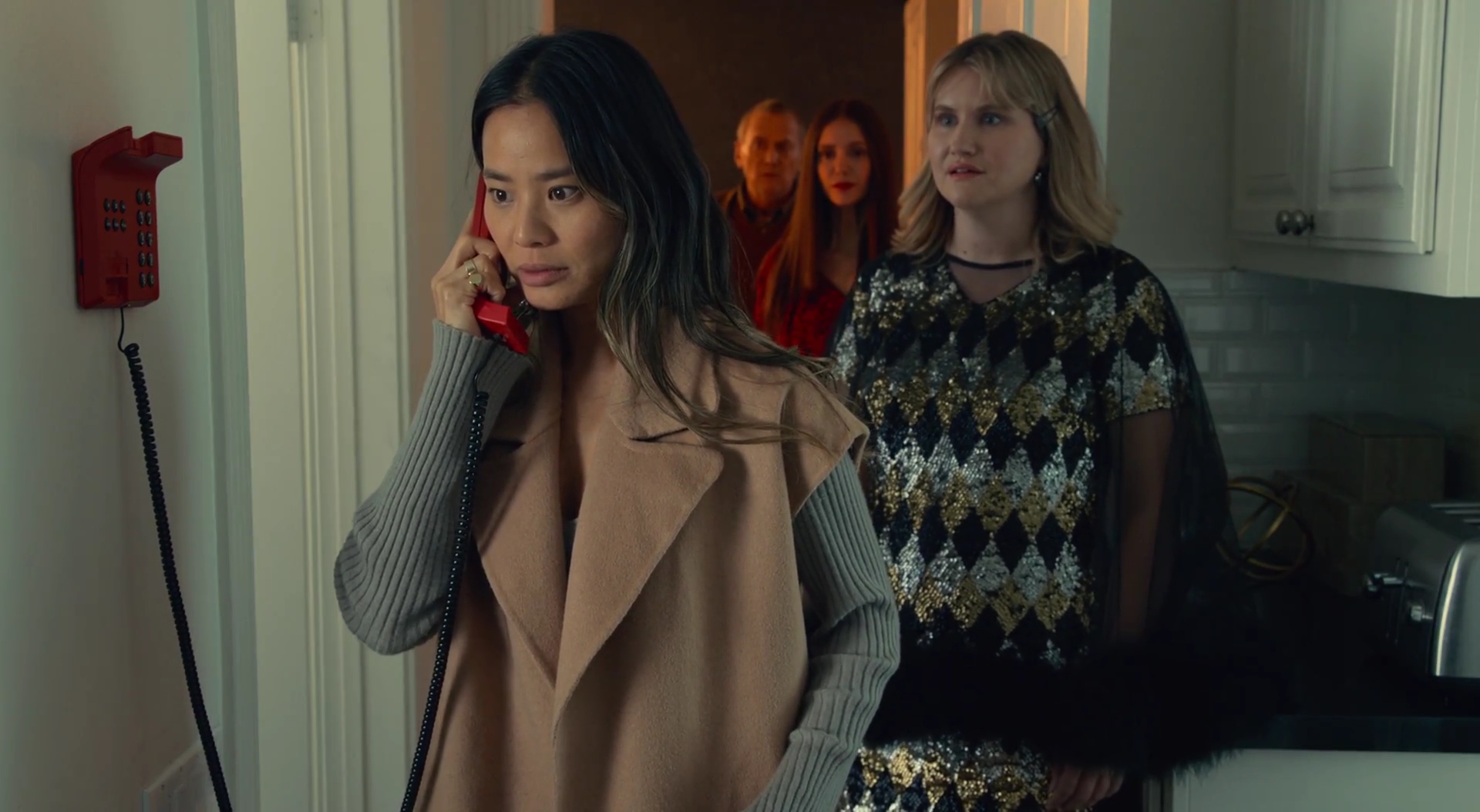 VampireDiariesWorld-dot-nl-Reunion3995.jpg