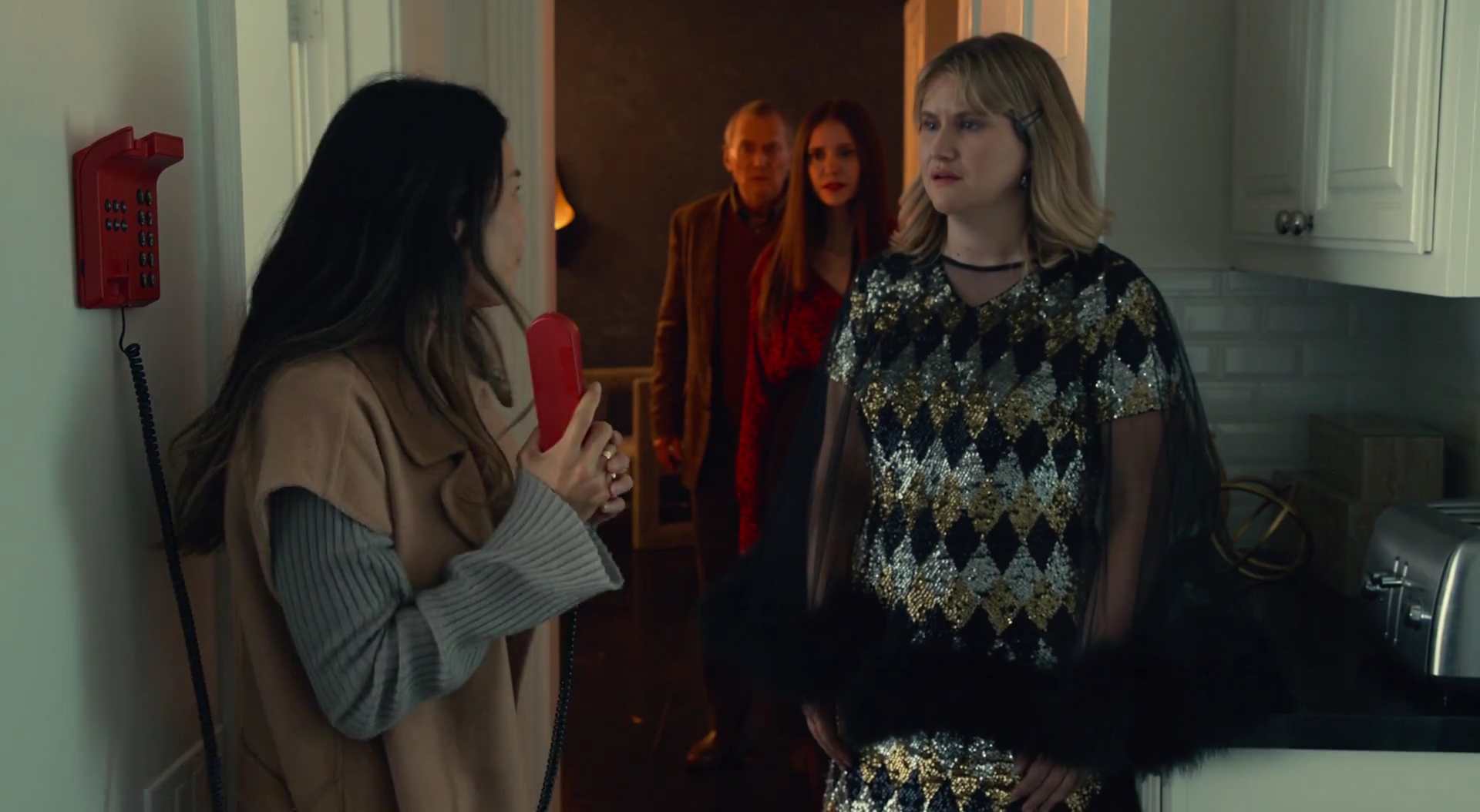 VampireDiariesWorld-dot-nl-Reunion3998.jpg VampireDiariesWorld-dot-nl-Reunion3998.jpg