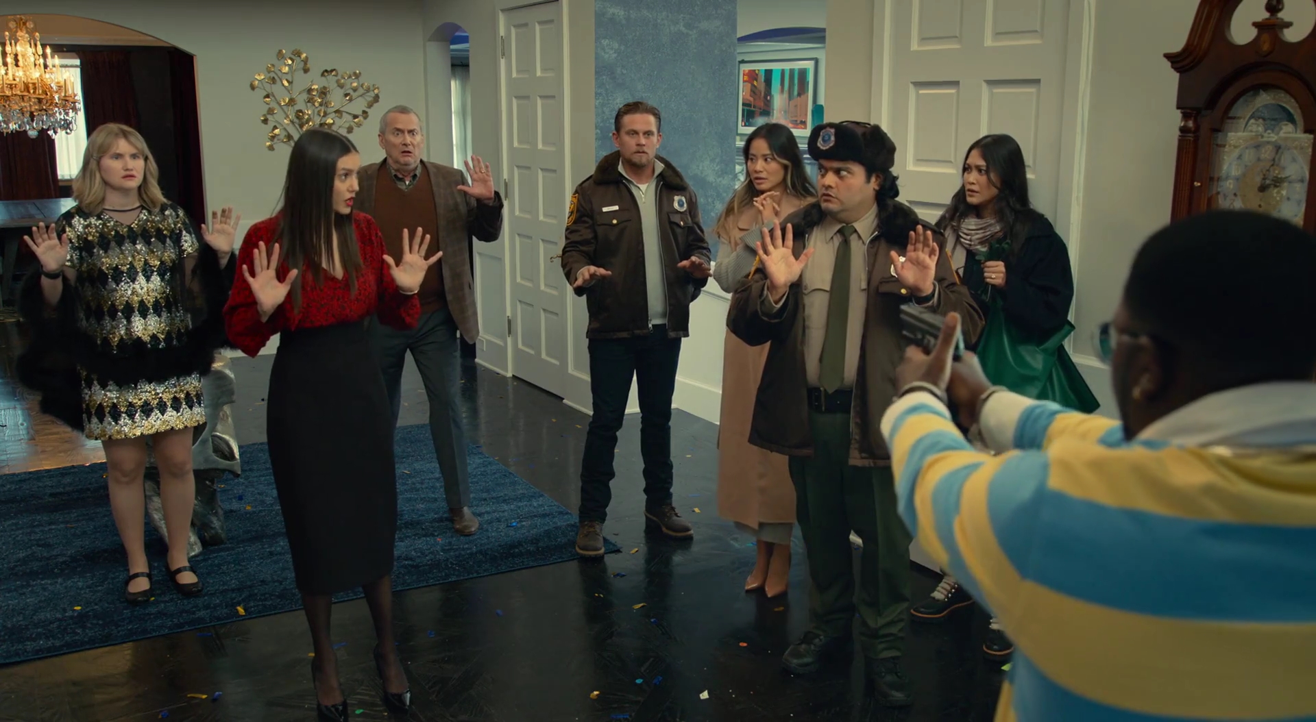 VampireDiariesWorld-dot-nl-Reunion4122.jpg