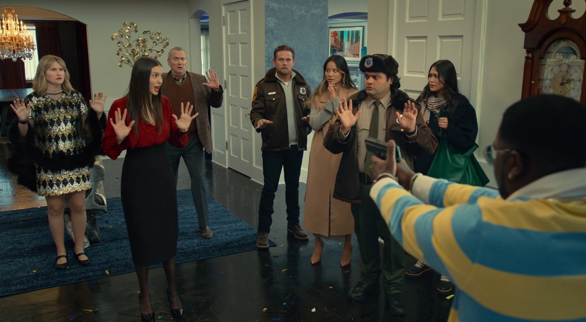 VampireDiariesWorld-dot-nl-Reunion4123.jpg