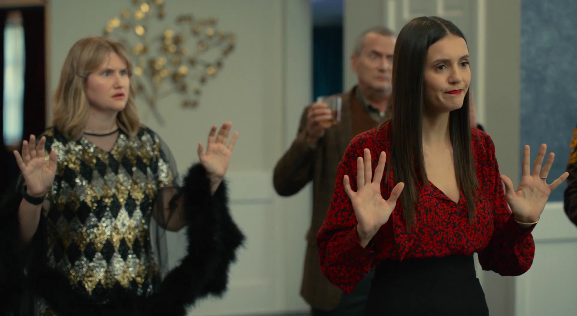 VampireDiariesWorld-dot-nl-Reunion4126.jpg
