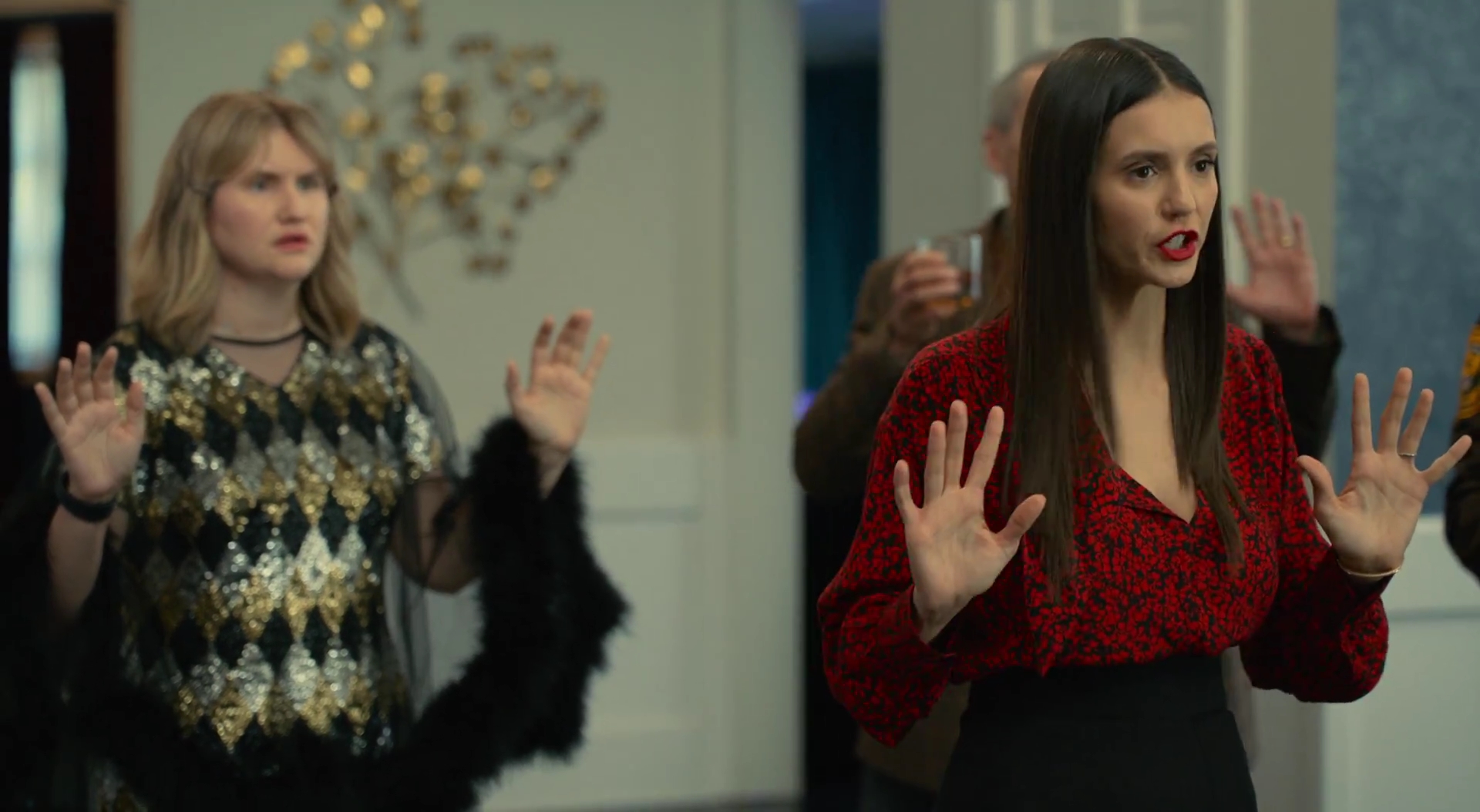 VampireDiariesWorld-dot-nl-Reunion4127.jpg