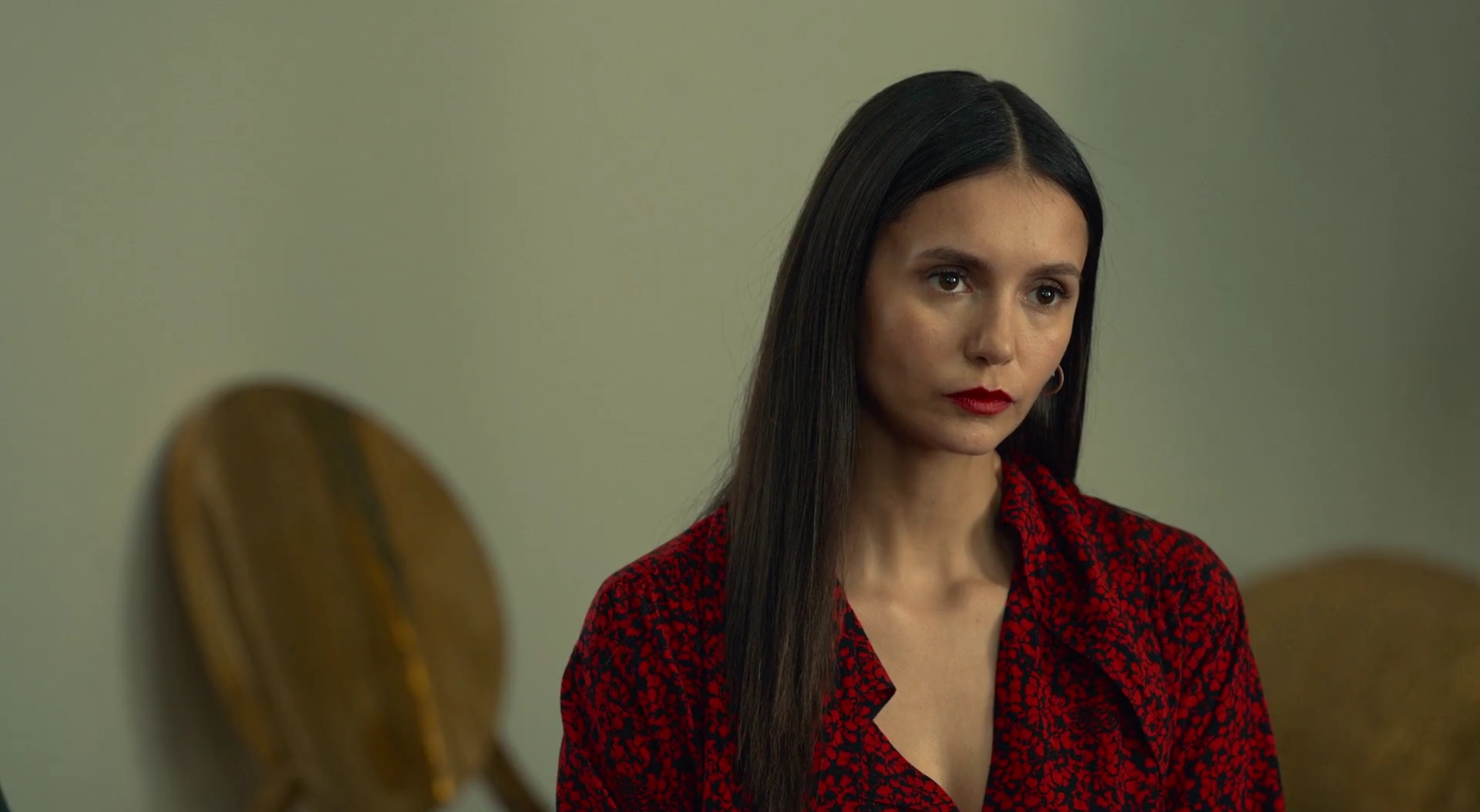 VampireDiariesWorld-dot-nl-Reunion4184.jpg