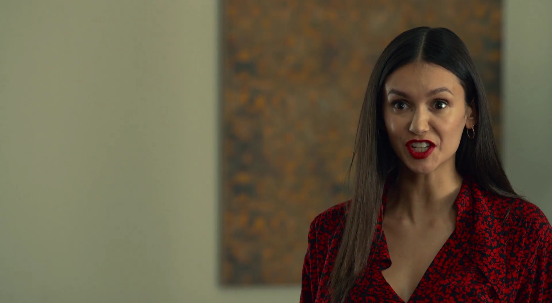 VampireDiariesWorld-dot-nl-Reunion4194.jpg