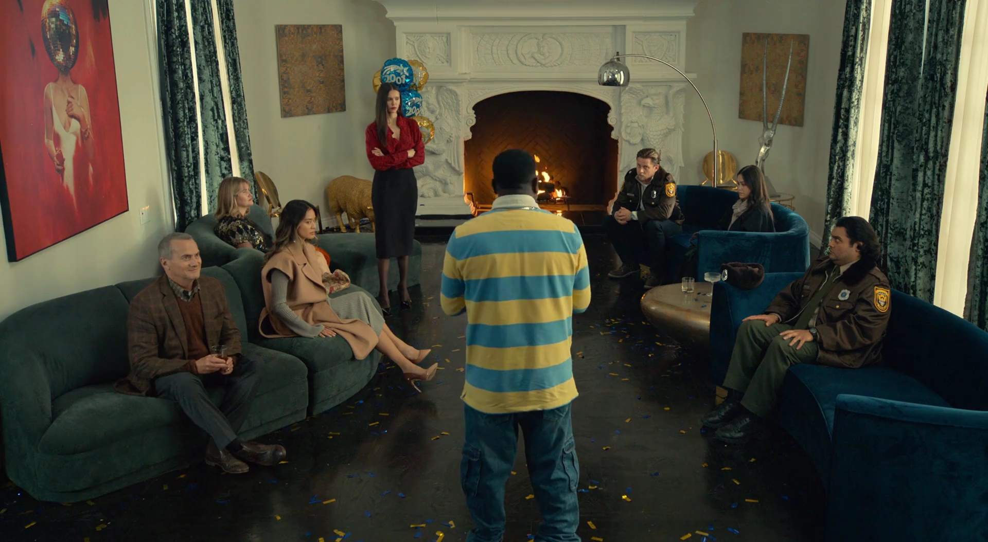 VampireDiariesWorld-dot-nl-Reunion4204.jpg VampireDiariesWorld-dot-nl-Reunion4204.jpg