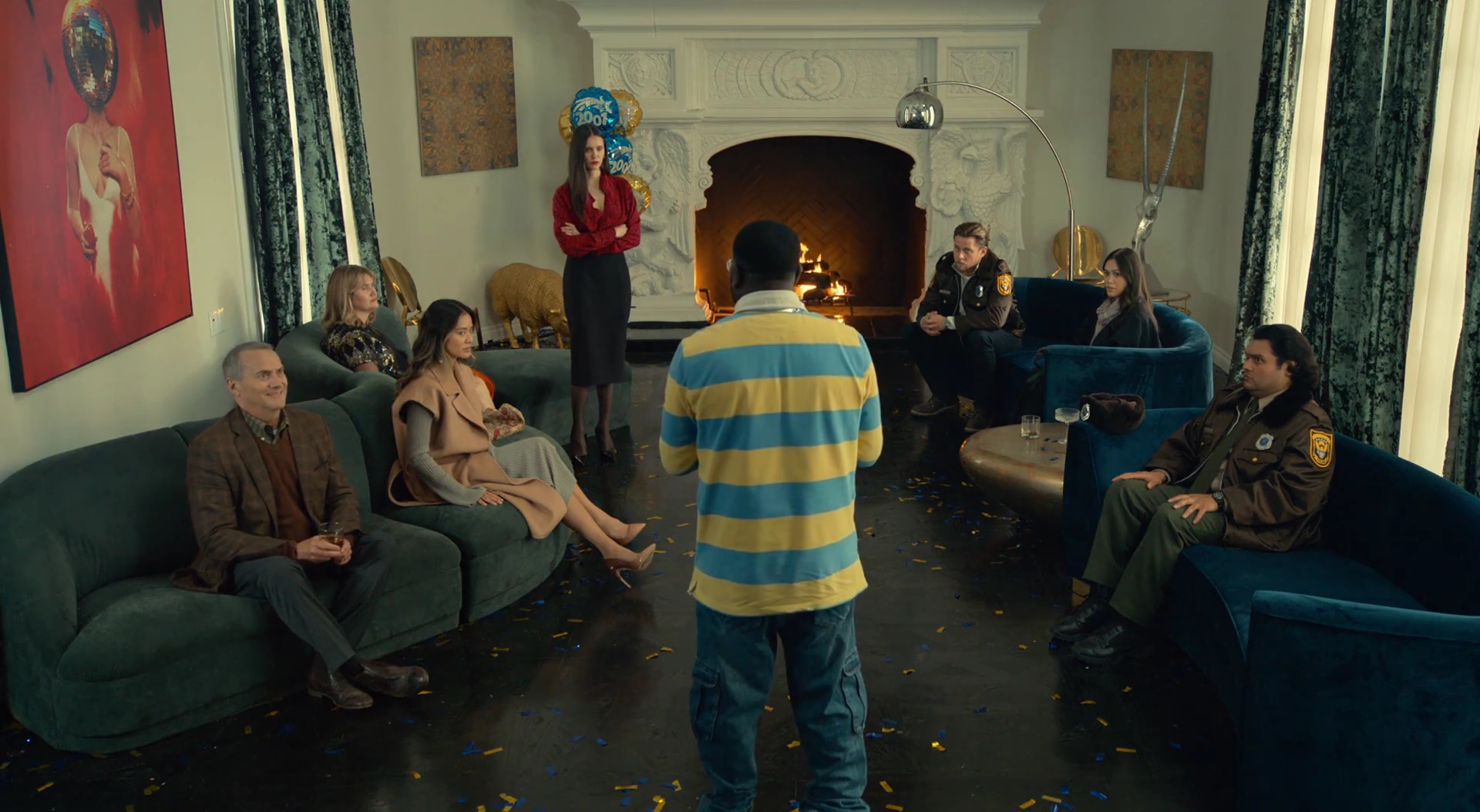 VampireDiariesWorld-dot-nl-Reunion4205.jpg VampireDiariesWorld-dot-nl-Reunion4205.jpg