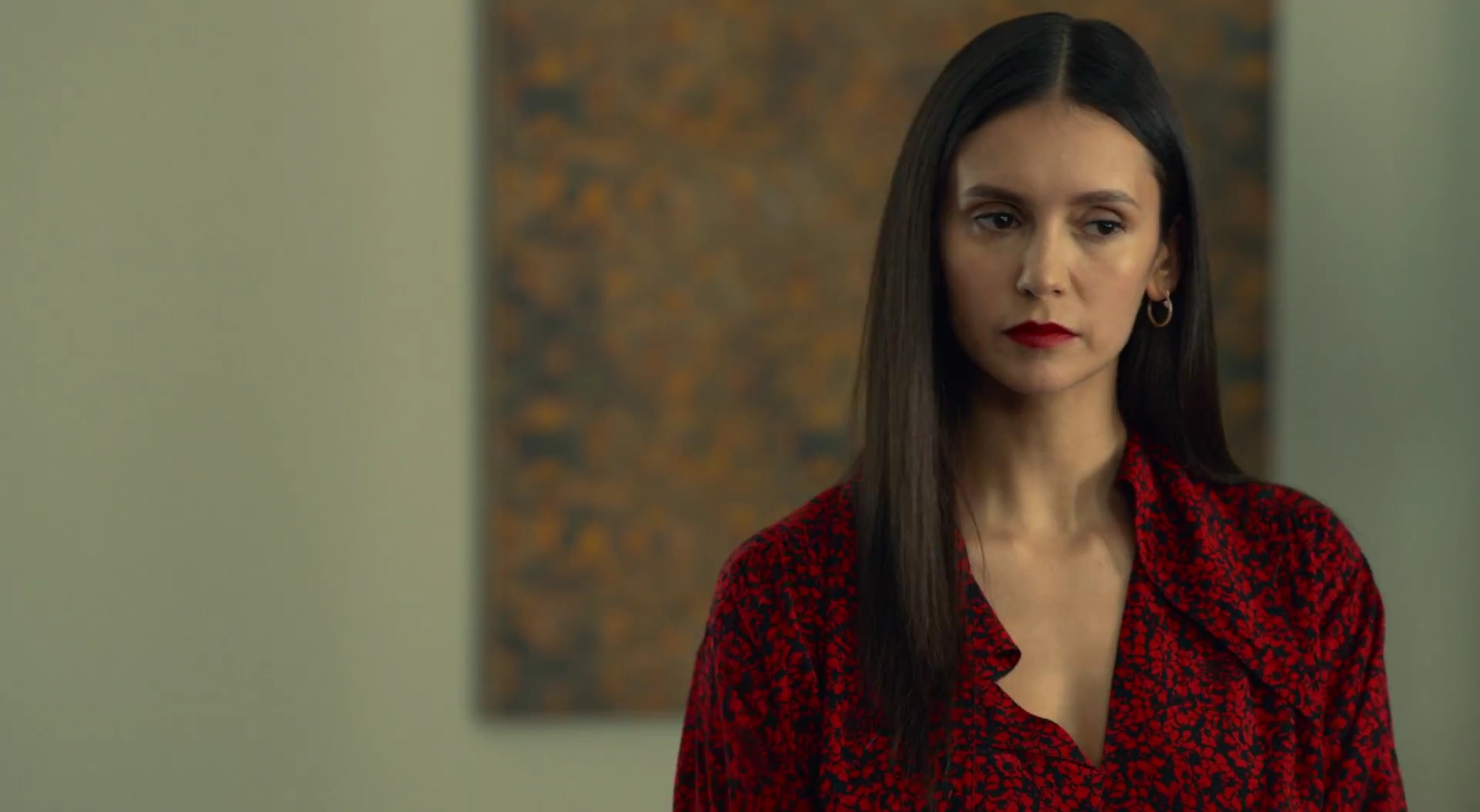VampireDiariesWorld-dot-nl-Reunion4213.jpg